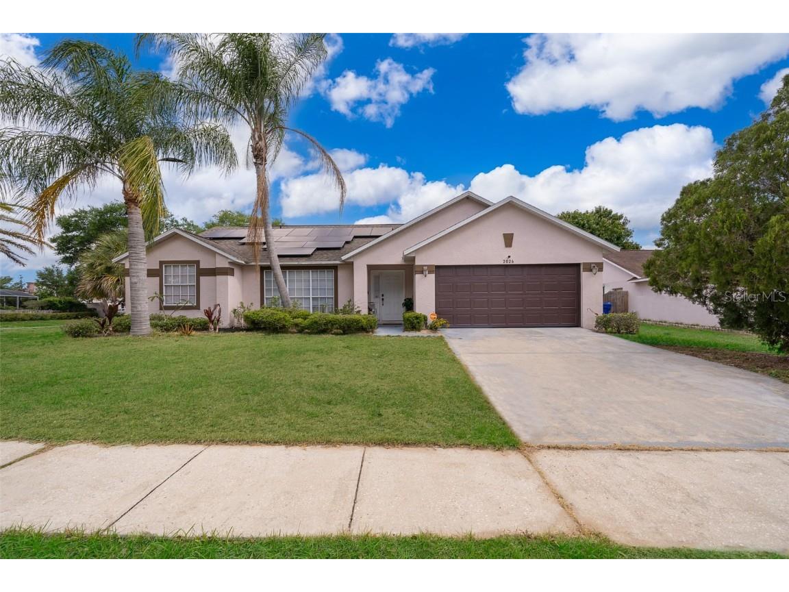 2026 Cassingham Circle Ocoee FL 34761 O6200190 image1