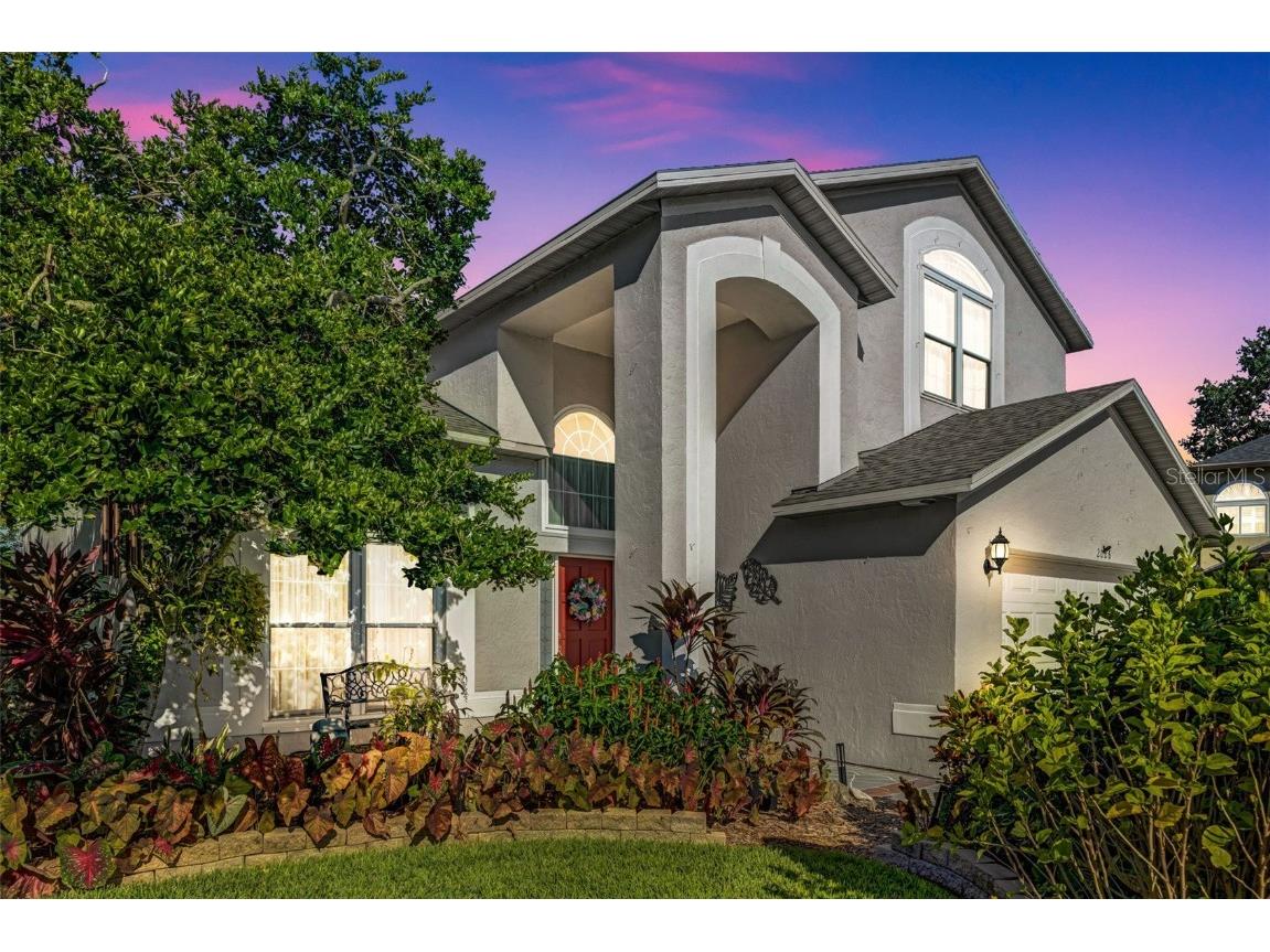 2026 Chelam Way Brandon FL 33511 TB8418850 image1