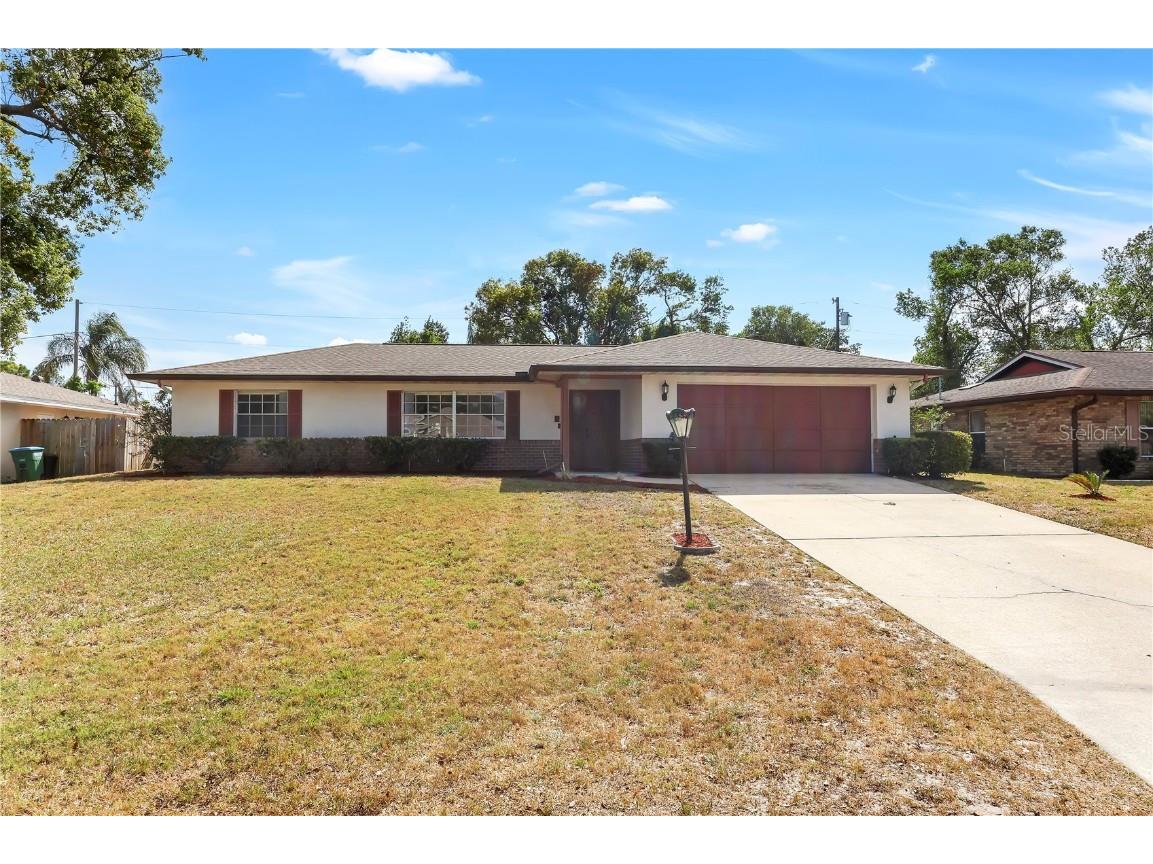2026 Claremont Drive Deltona FL 32725 O6098975 image1