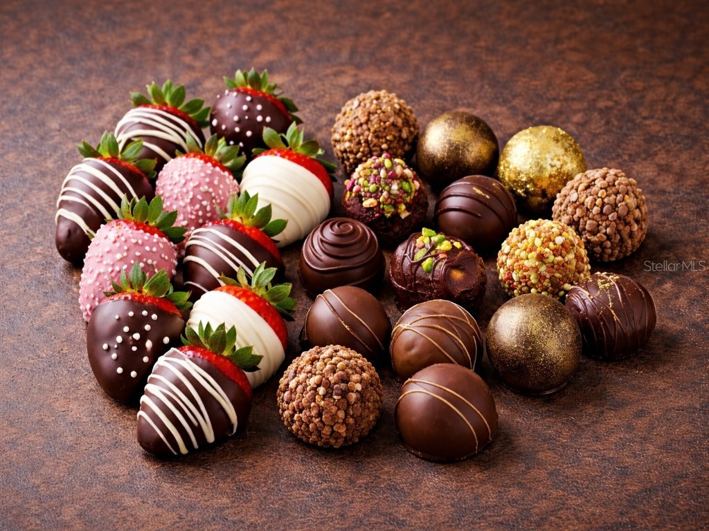 2026 Confidential Ave FL S5141283 image1