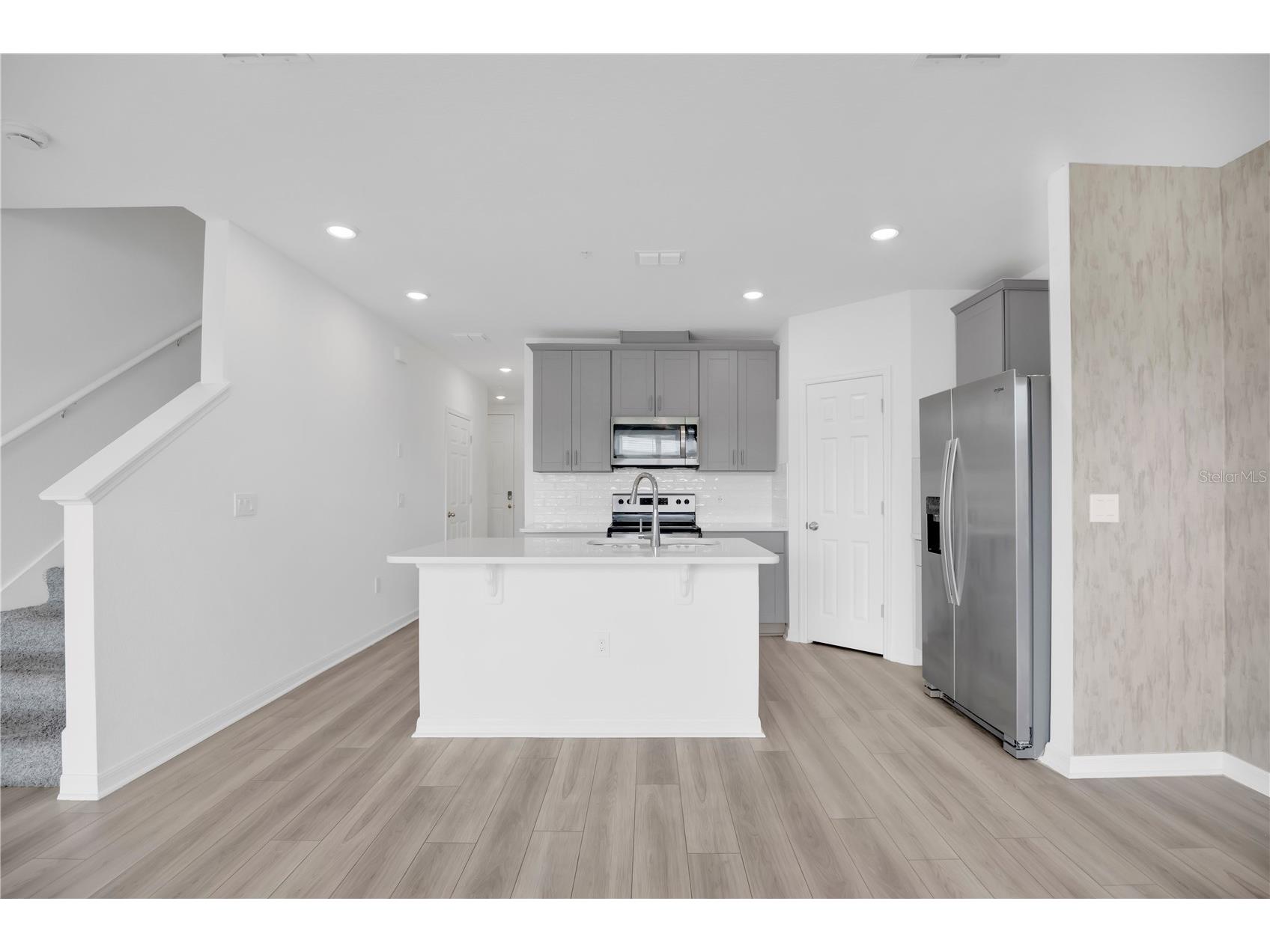 2026 Crape Jasmine Lane Orlando FL 32824 S5147919 image10