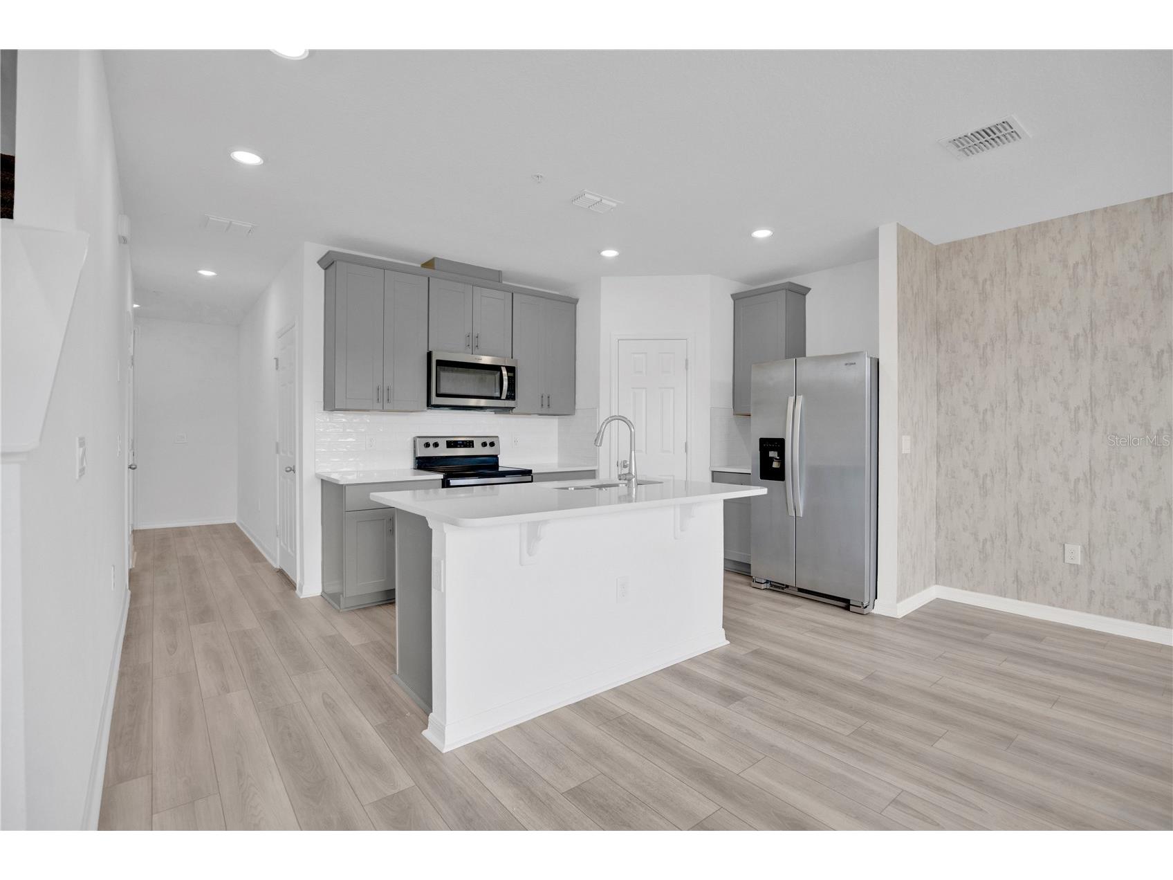 2026 Crape Jasmine Lane Orlando FL 32824 S5147919 image11
