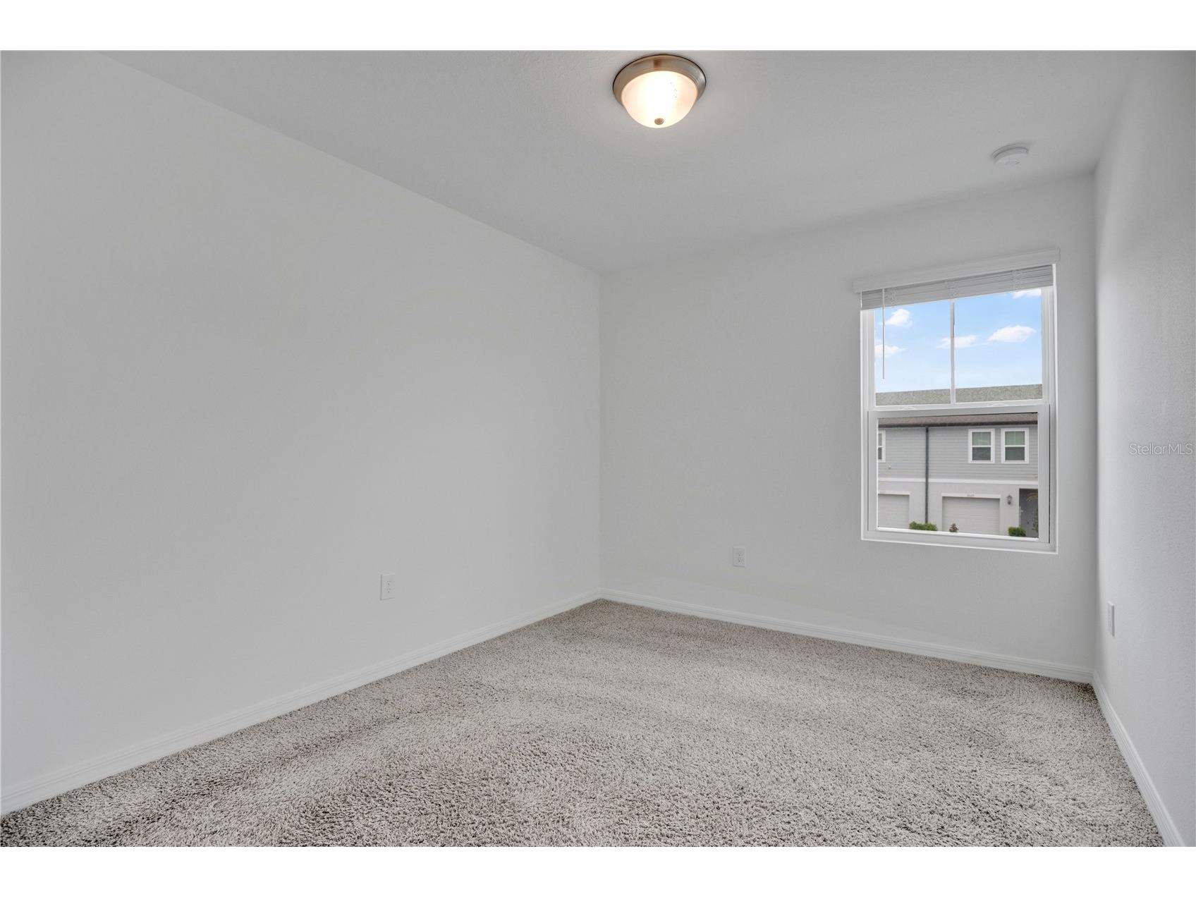 2026 Crape Jasmine Lane Orlando FL 32824 S5147919 image13