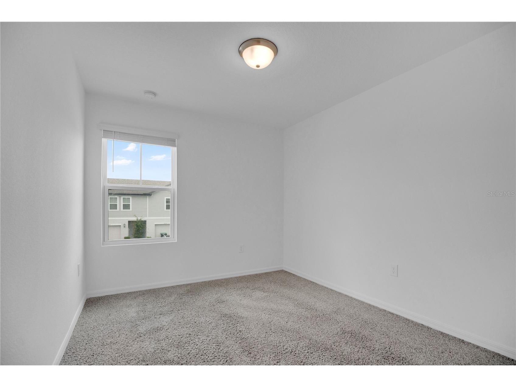 2026 Crape Jasmine Lane Orlando FL 32824 S5147919 image14