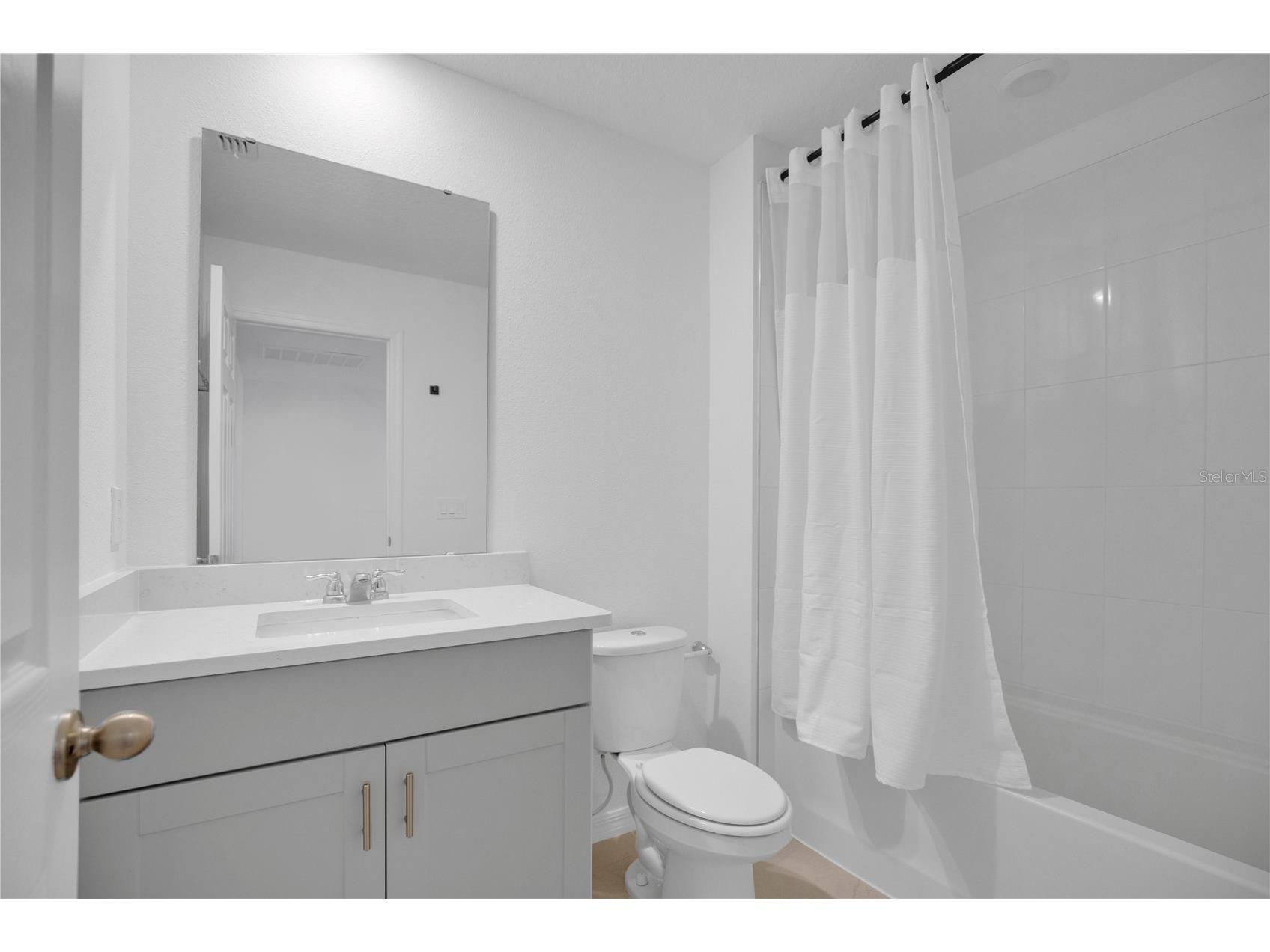 2026 Crape Jasmine Lane Orlando FL 32824 S5147919 image15