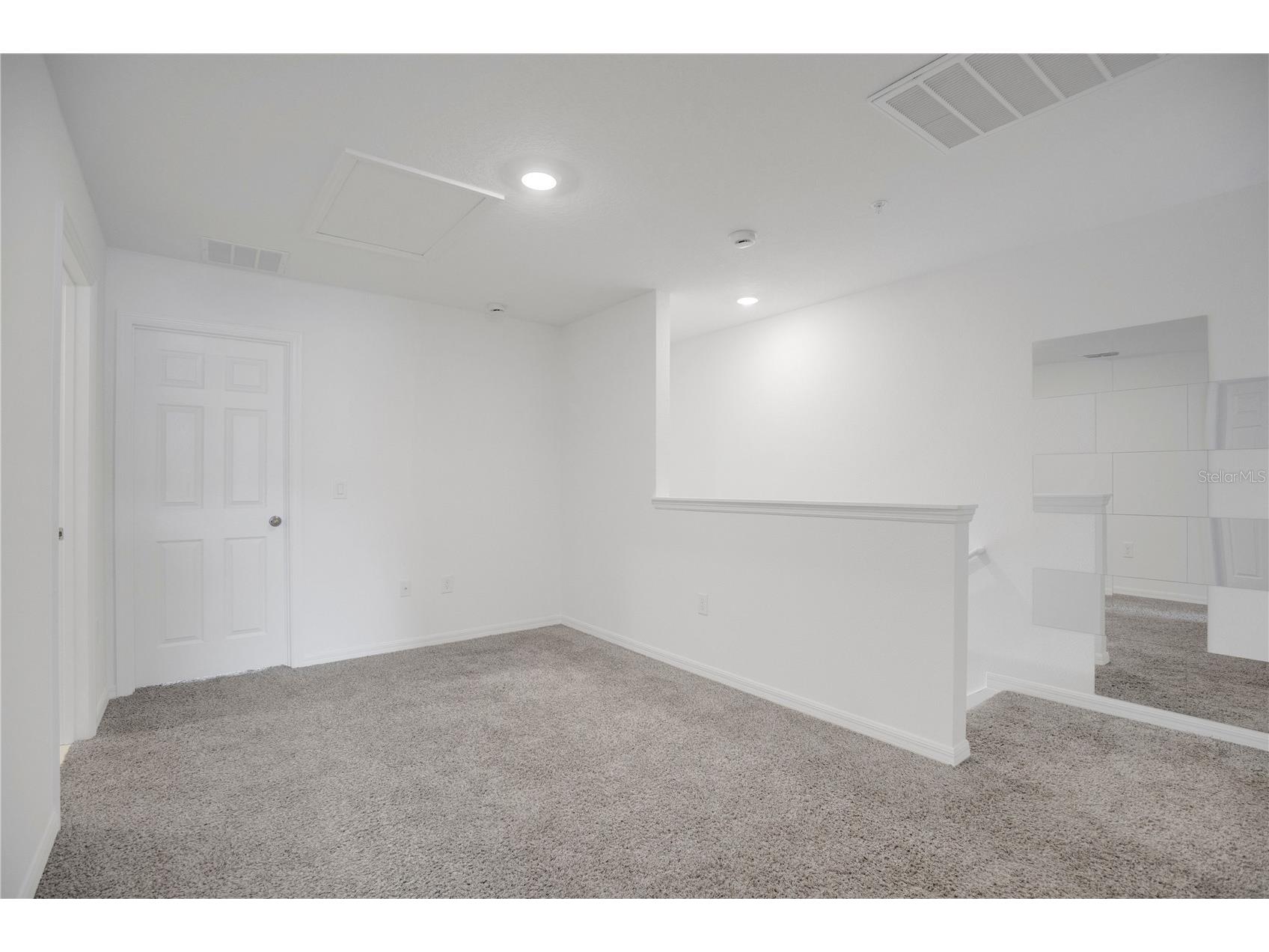 2026 Crape Jasmine Lane Orlando FL 32824 S5147919 image16