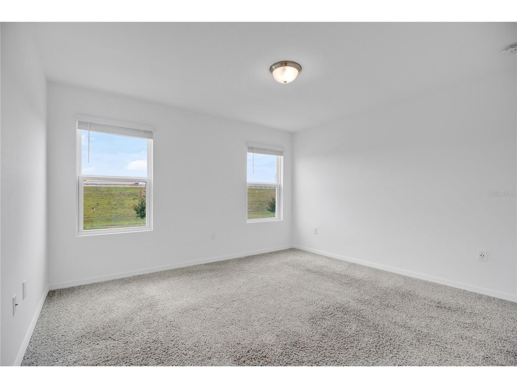 2026 Crape Jasmine Lane Orlando FL 32824 S5147919 image17