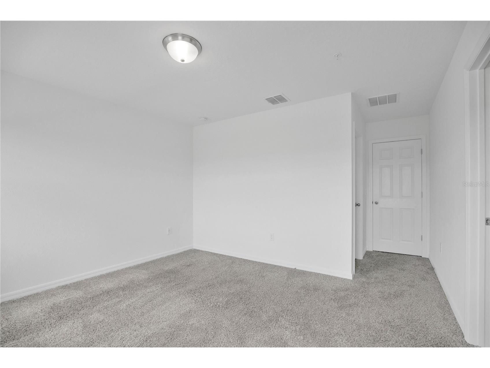 2026 Crape Jasmine Lane Orlando FL 32824 S5147919 image18