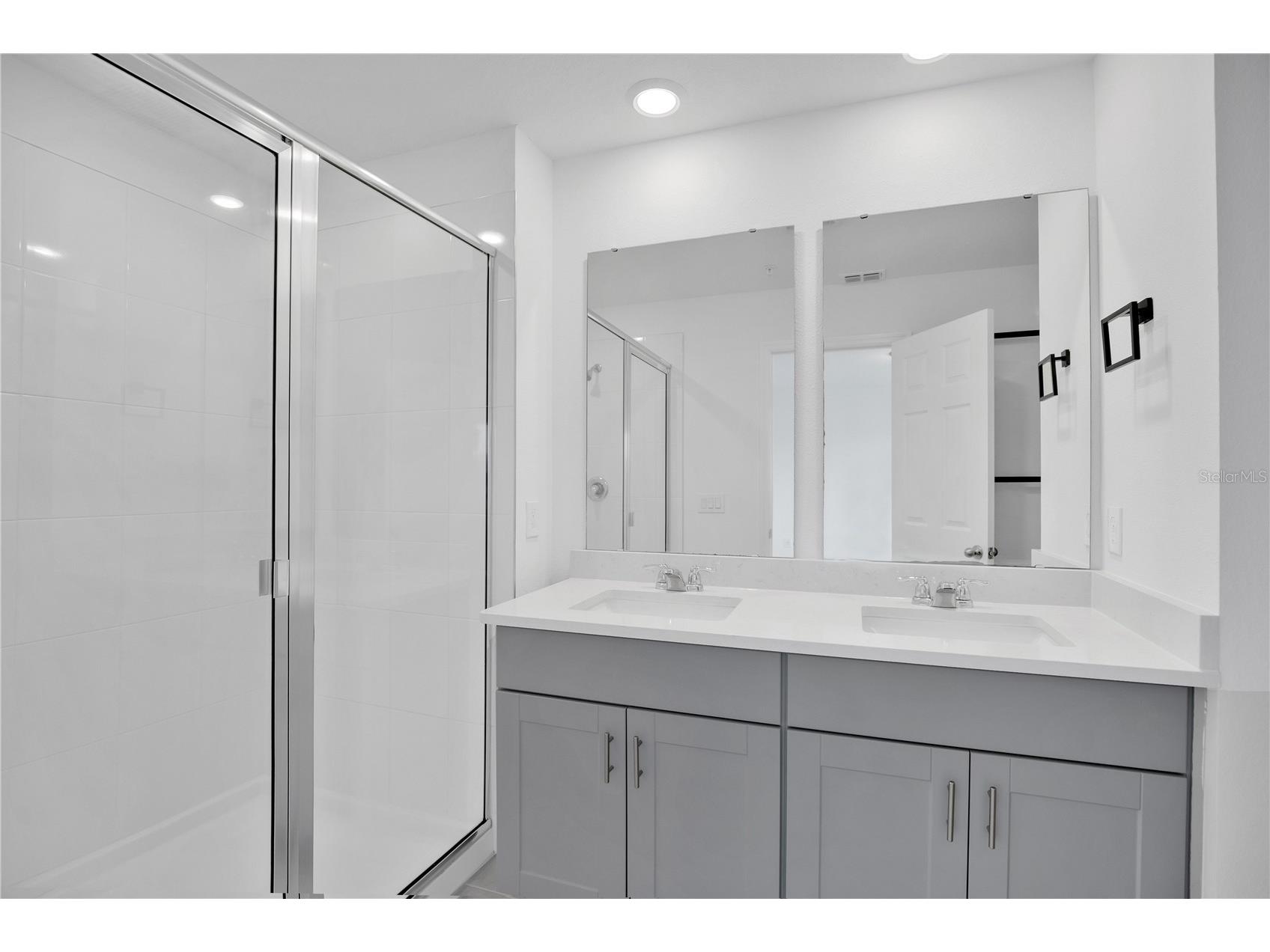 2026 Crape Jasmine Lane Orlando FL 32824 S5147919 image19