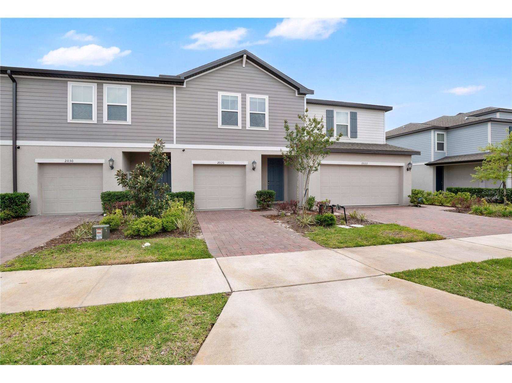 2026 Crape Jasmine Lane Orlando FL 32824 S5147919 image2