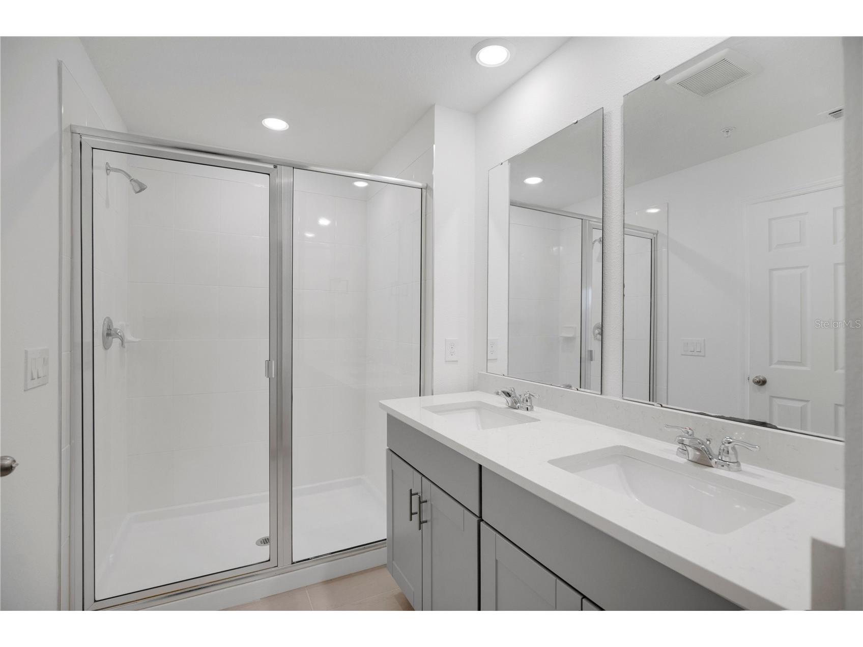 2026 Crape Jasmine Lane Orlando FL 32824 S5147919 image20