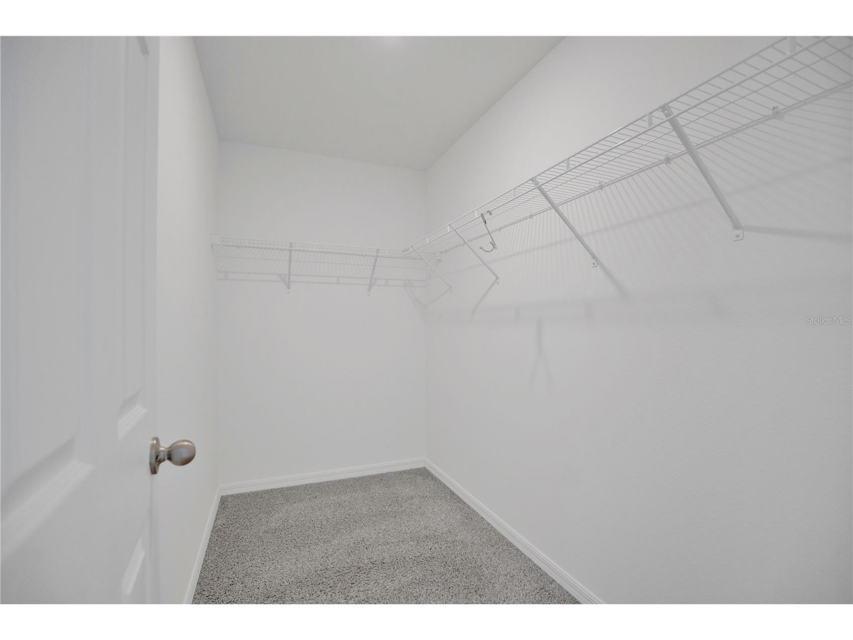 2026 Crape Jasmine Lane Orlando FL 32824 S5147919 image21