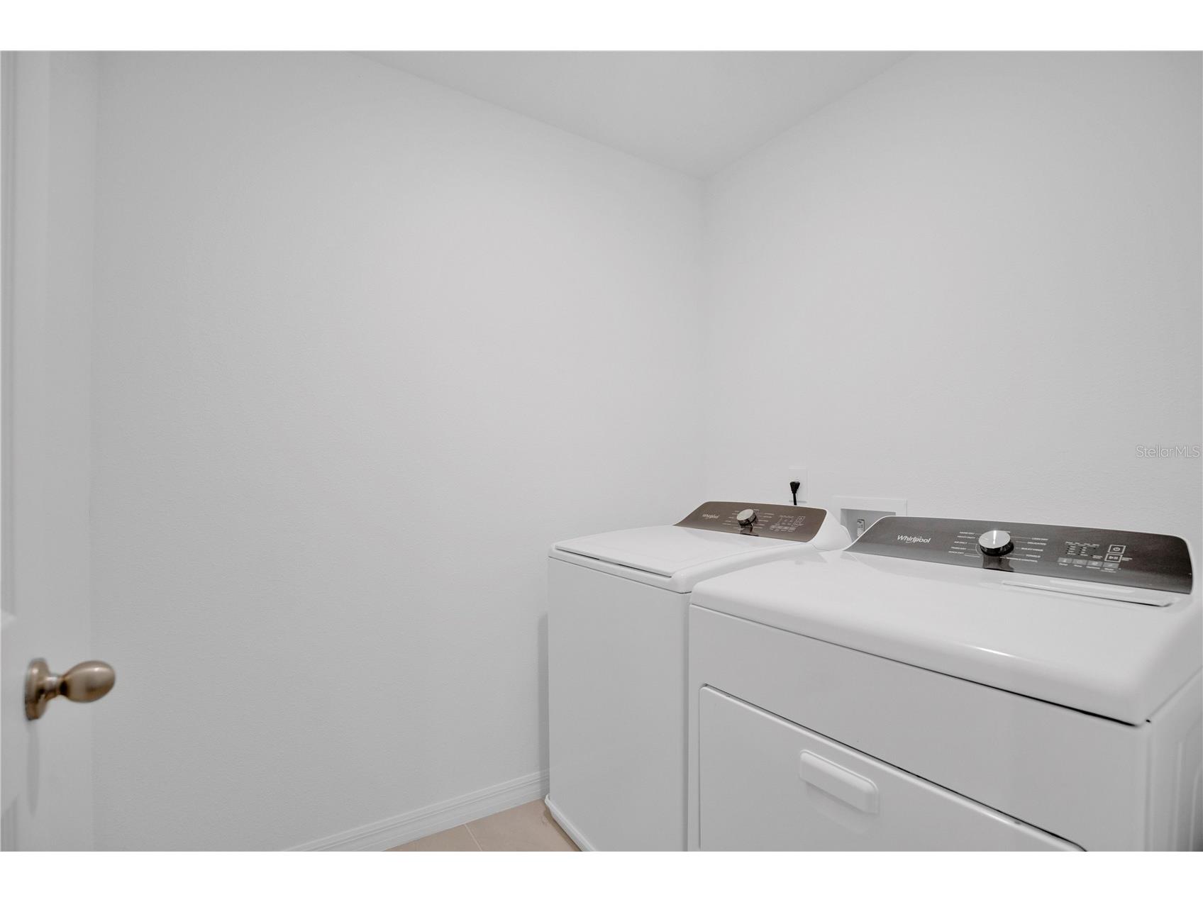 2026 Crape Jasmine Lane Orlando FL 32824 S5147919 image23