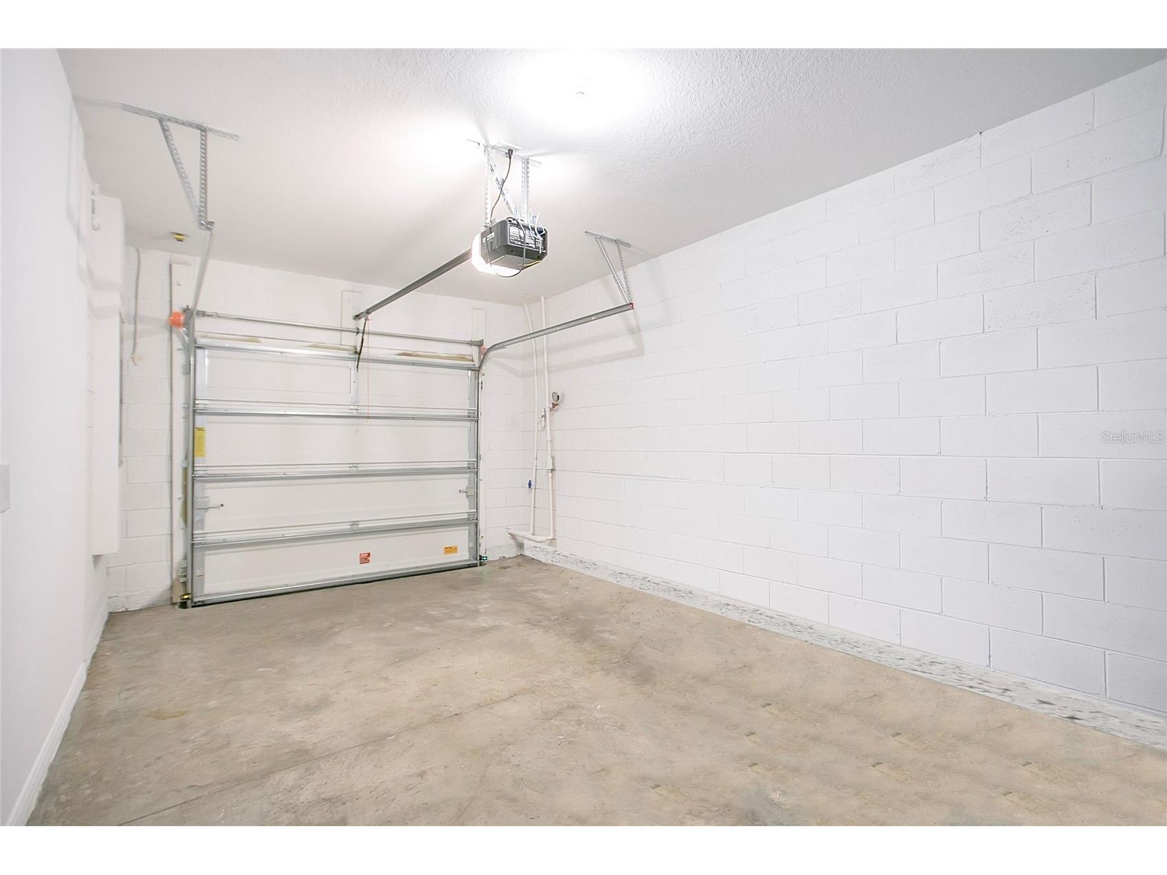 2026 Crape Jasmine Lane Orlando FL 32824 S5147919 image24