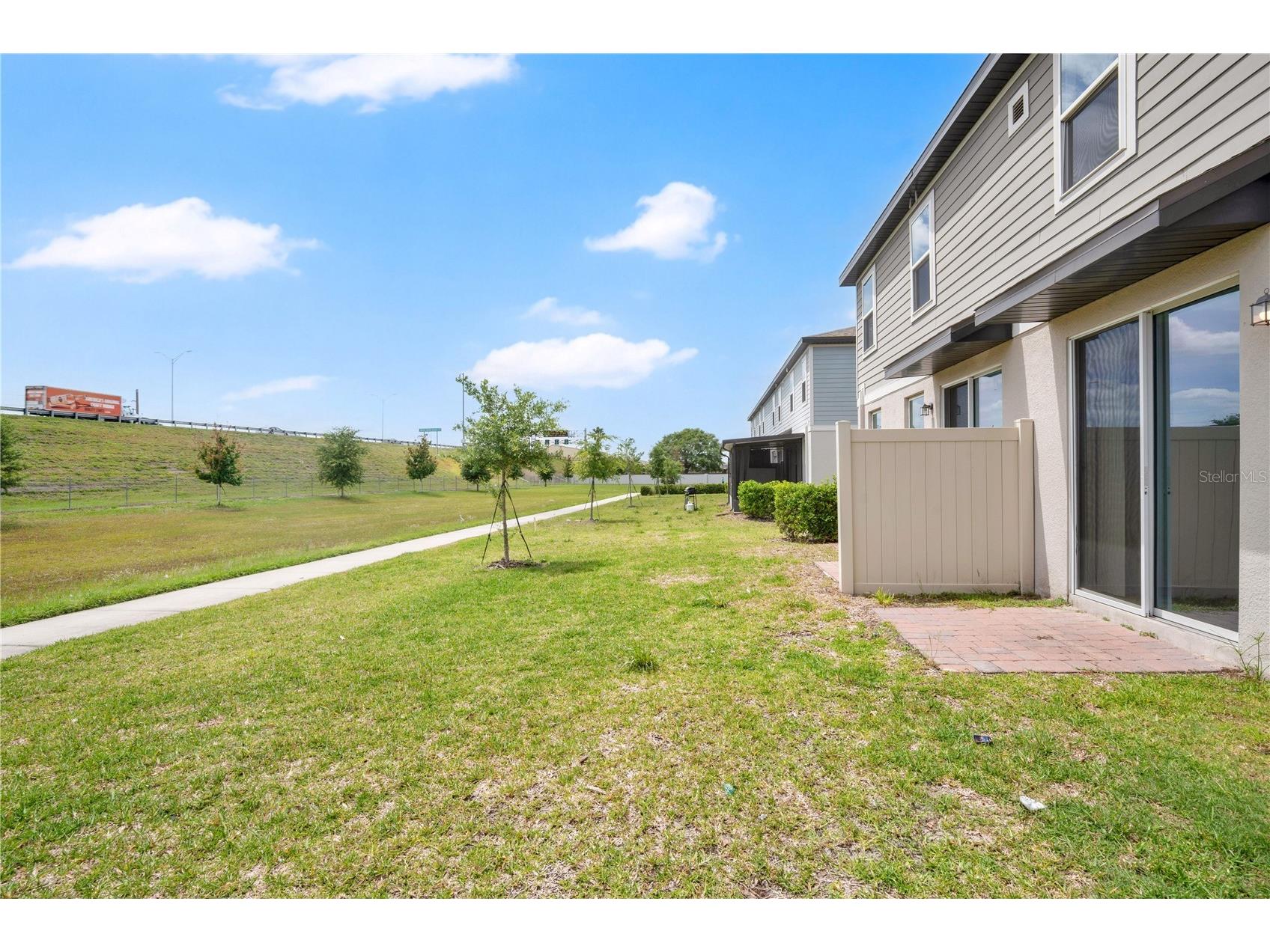 2026 Crape Jasmine Lane Orlando FL 32824 S5147919 image25