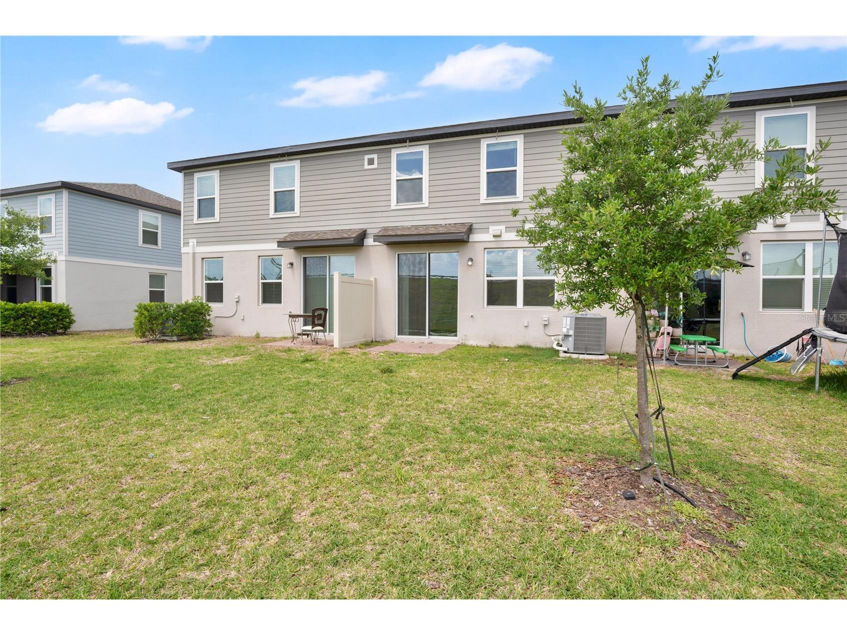2026 Crape Jasmine Lane Orlando FL 32824 S5147919 image26