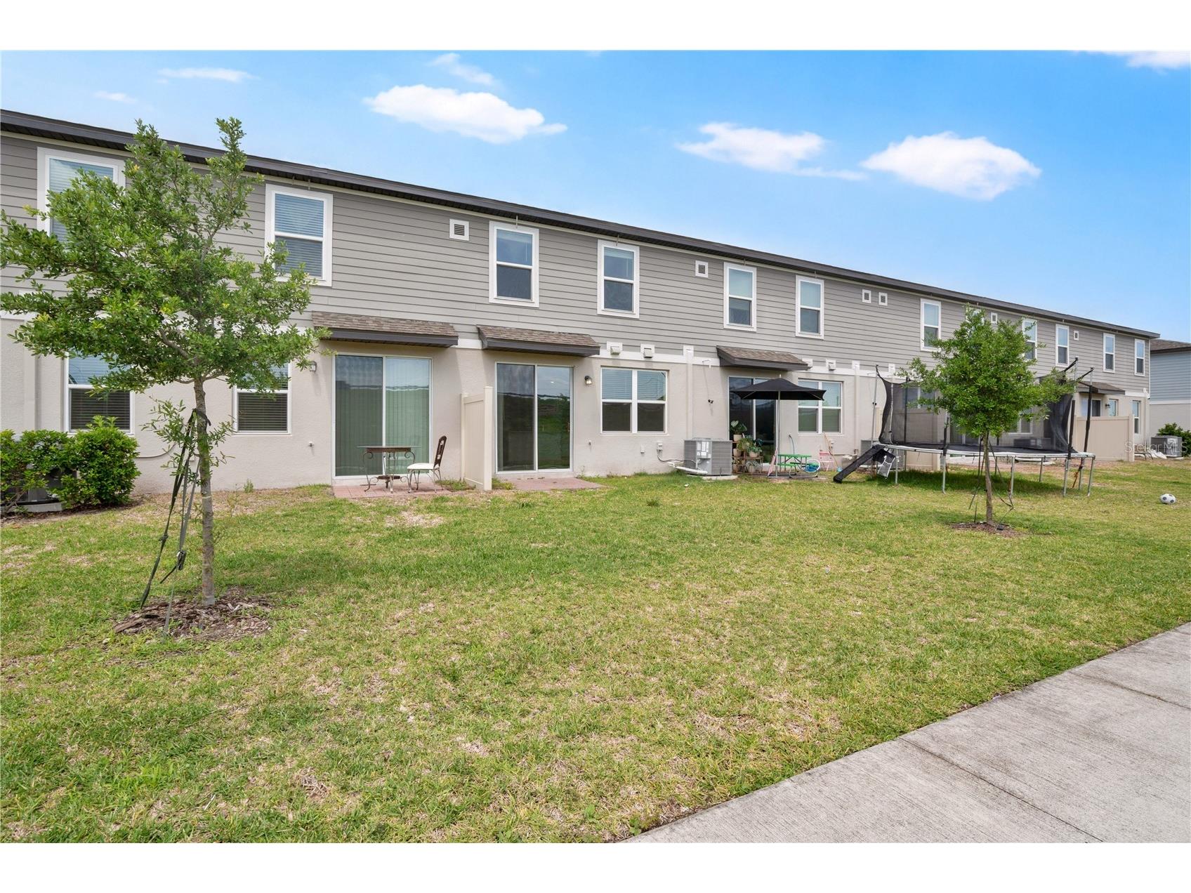 2026 Crape Jasmine Lane Orlando FL 32824 S5147919 image27