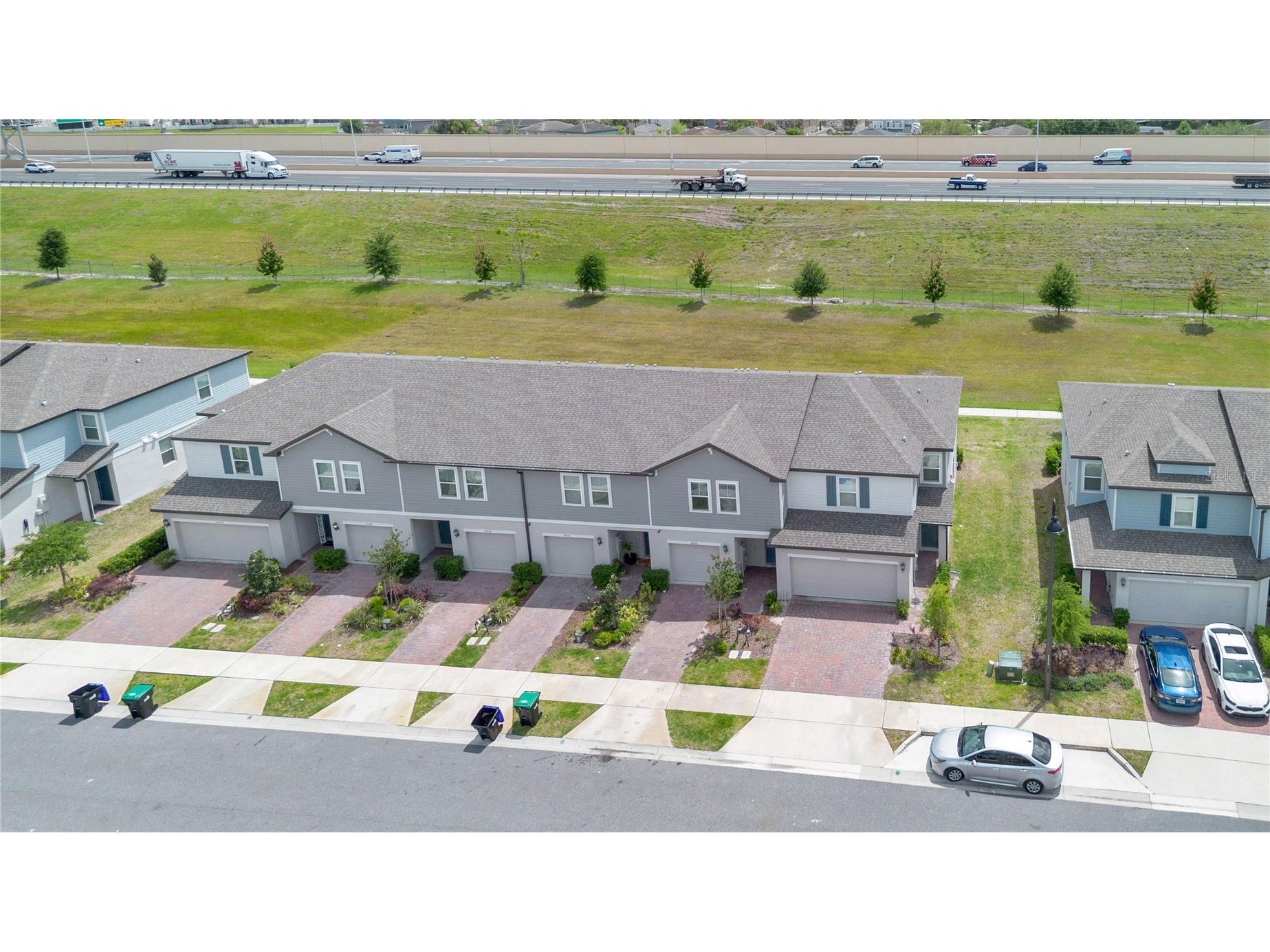 2026 Crape Jasmine Lane Orlando FL 32824 S5147919 image28