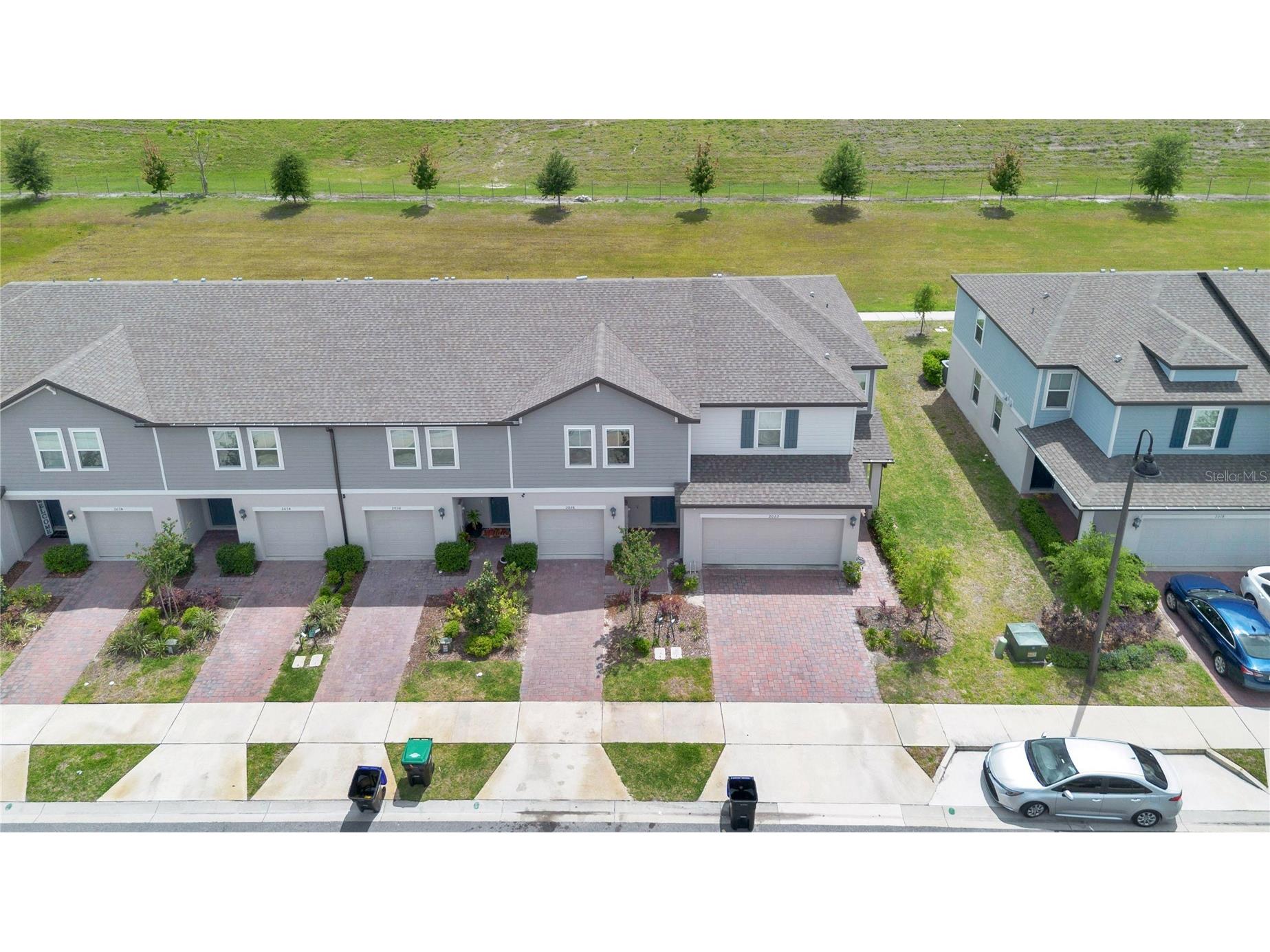 2026 Crape Jasmine Lane Orlando FL 32824 S5147919 image29