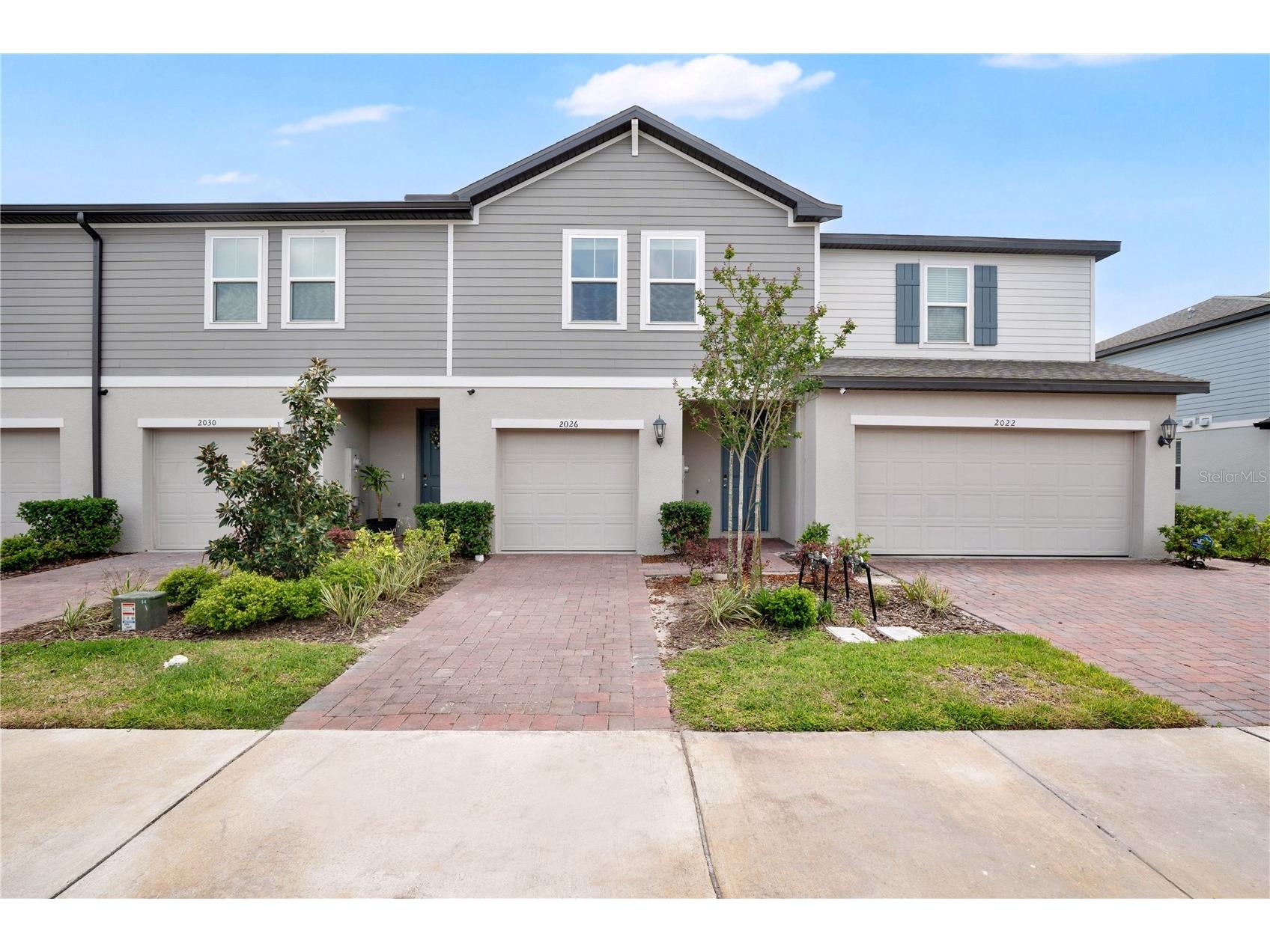 2026 Crape Jasmine Lane Orlando FL 32824 S5147919 image3
