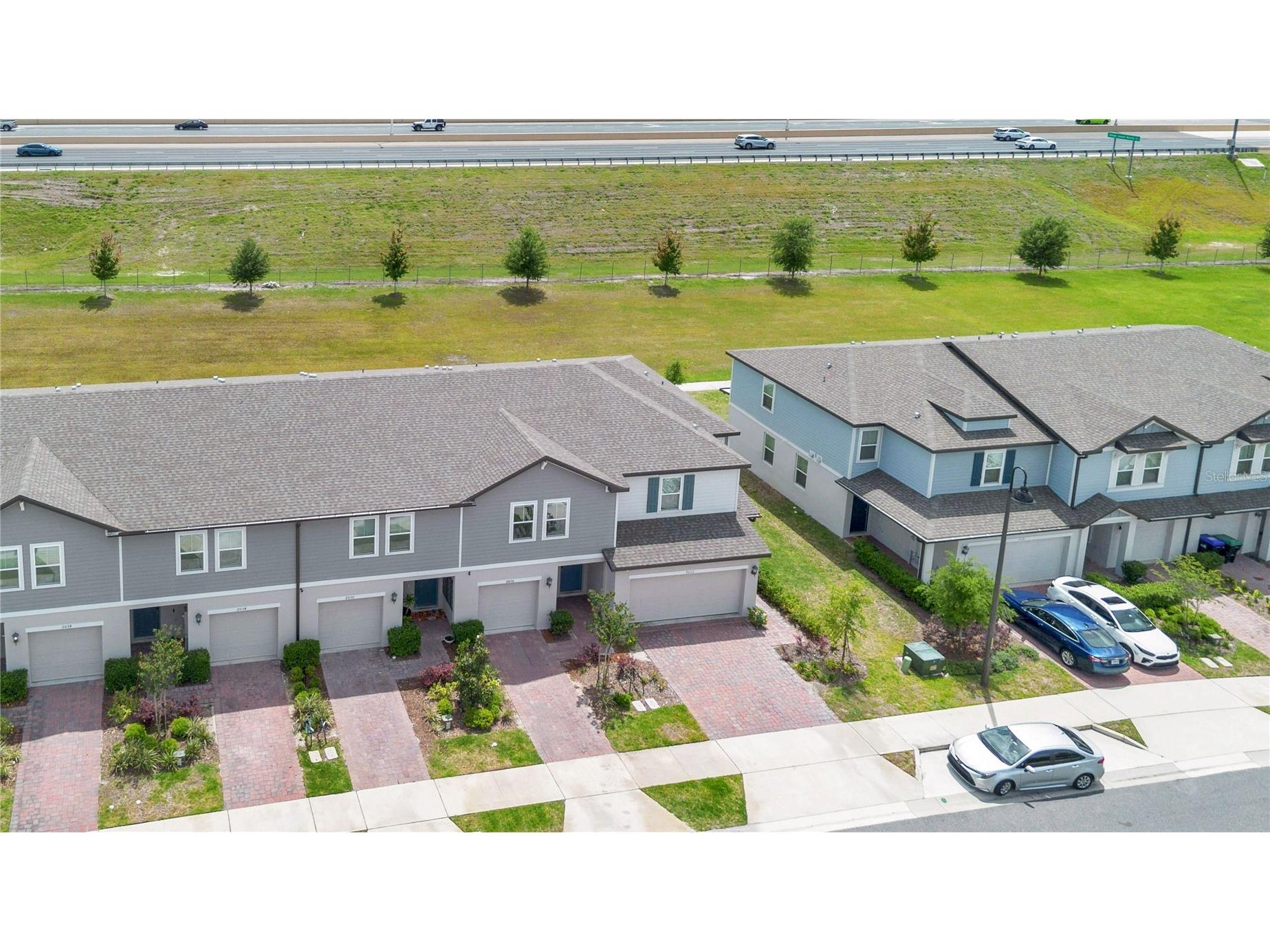 2026 Crape Jasmine Lane Orlando FL 32824 S5147919 image30