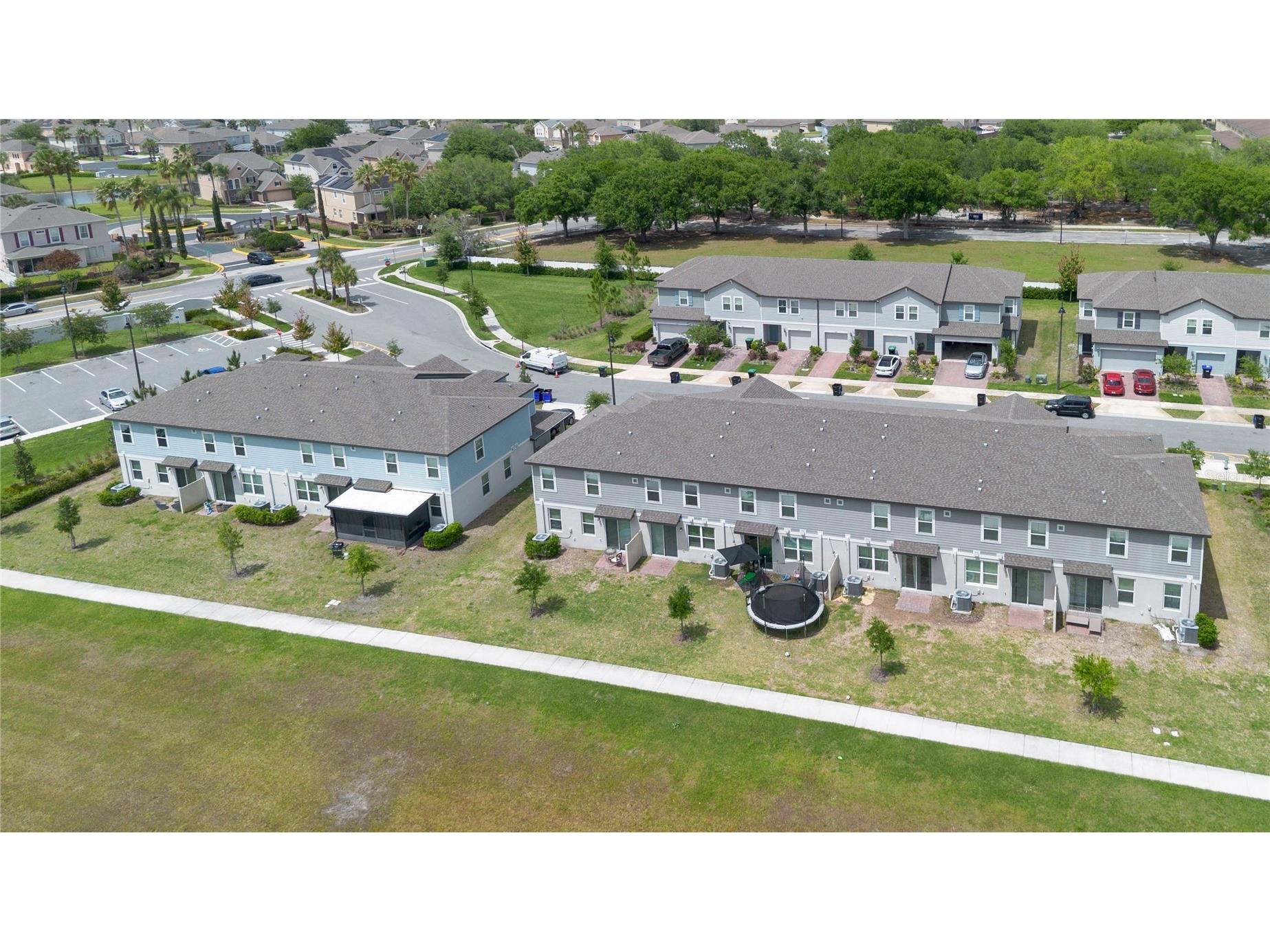 2026 Crape Jasmine Lane Orlando FL 32824 S5147919 image31