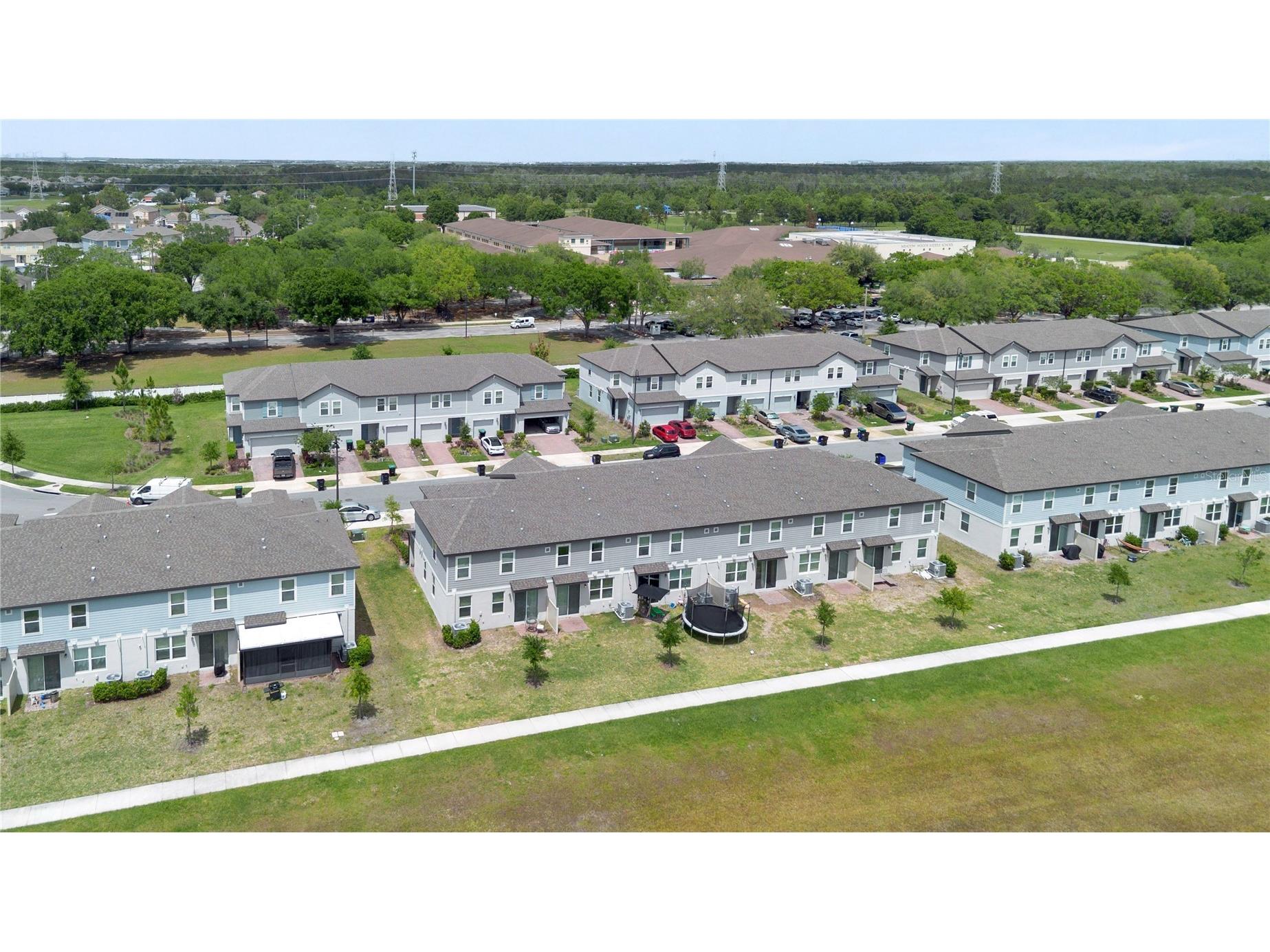 2026 Crape Jasmine Lane Orlando FL 32824 S5147919 image32