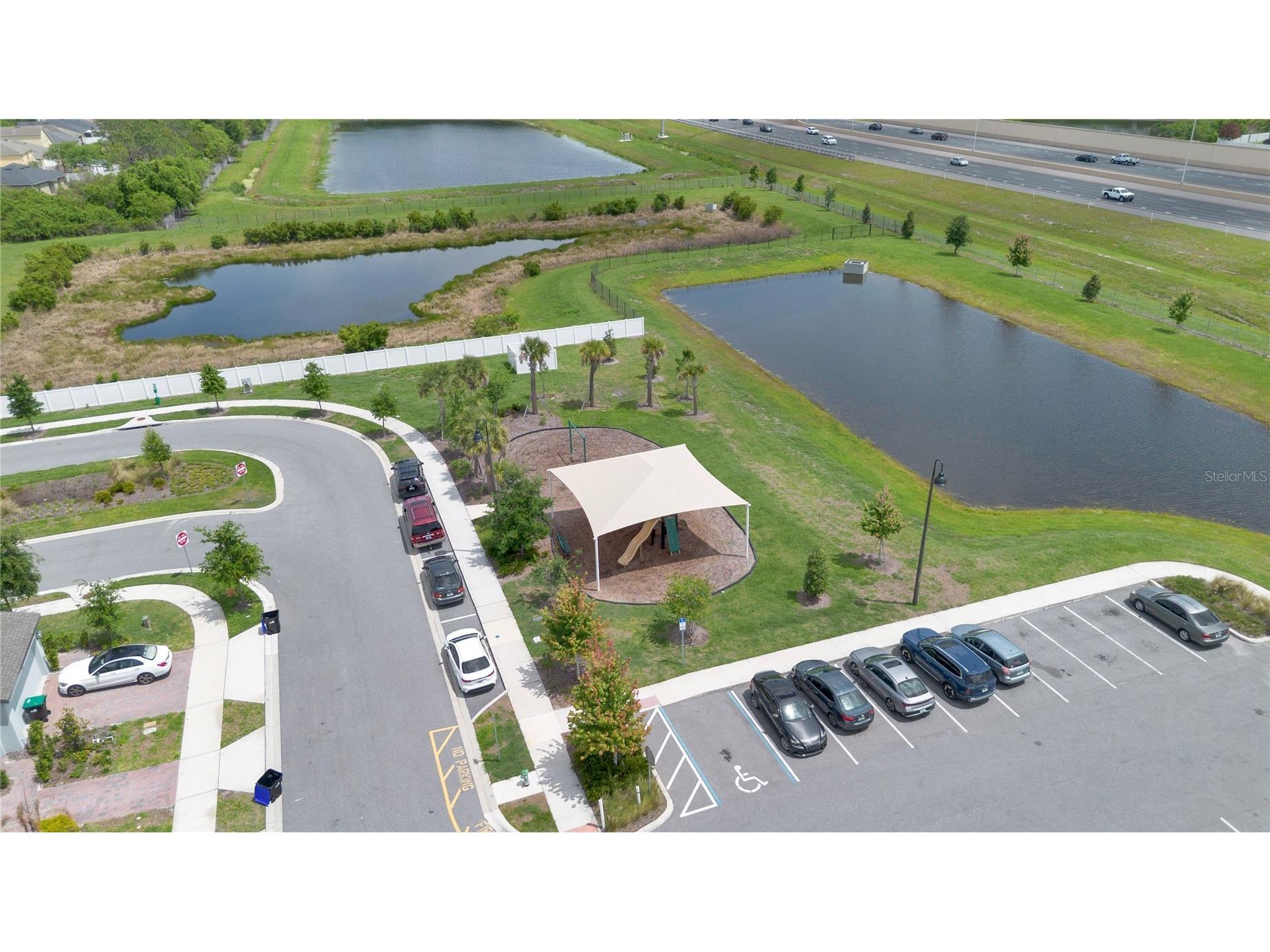 2026 Crape Jasmine Lane Orlando FL 32824 S5147919 image33