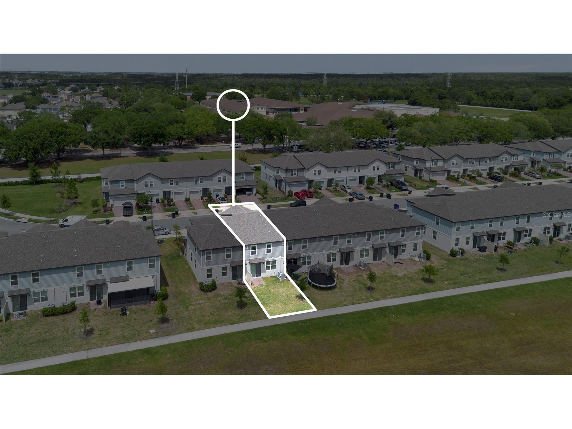 2026 Crape Jasmine Lane Orlando FL 32824 S5147919 image34