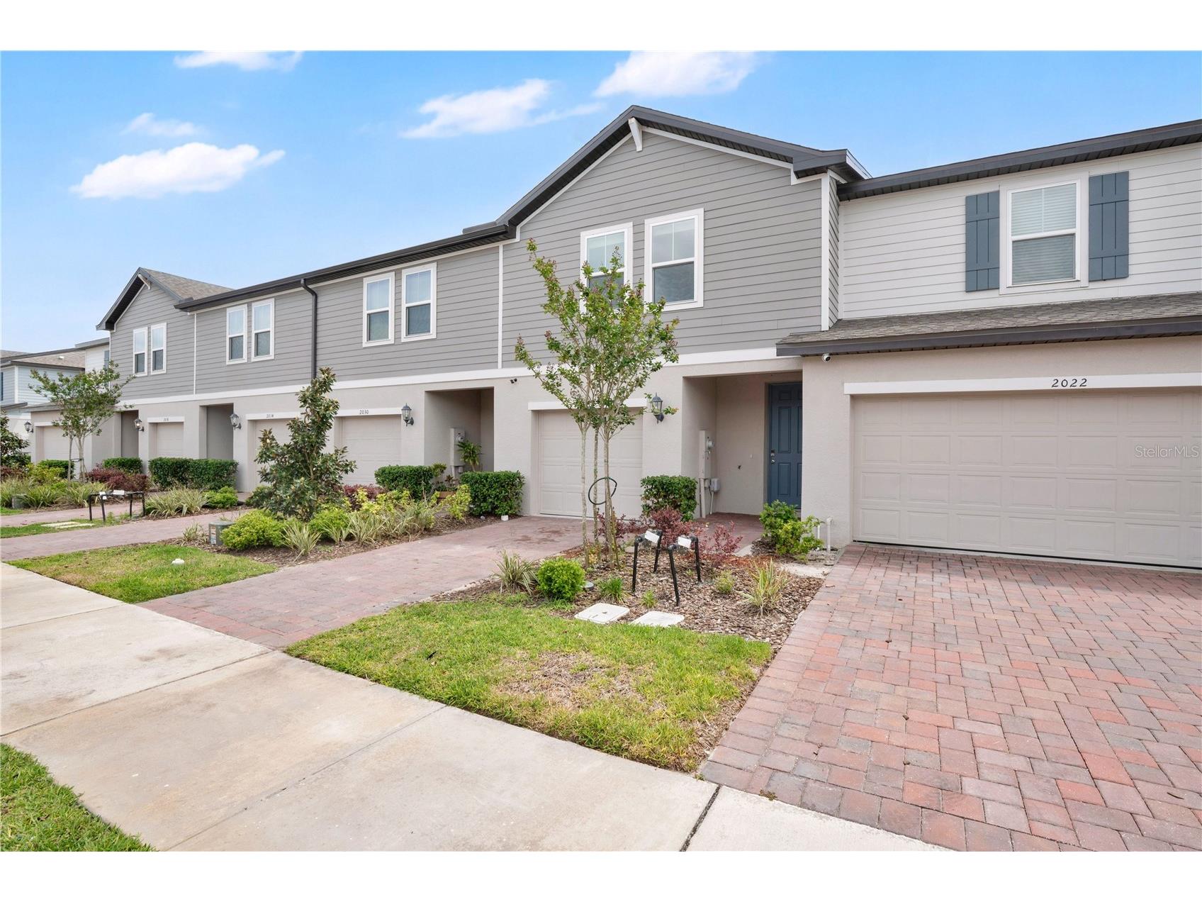 2026 Crape Jasmine Lane Orlando FL 32824 S5147919 image4