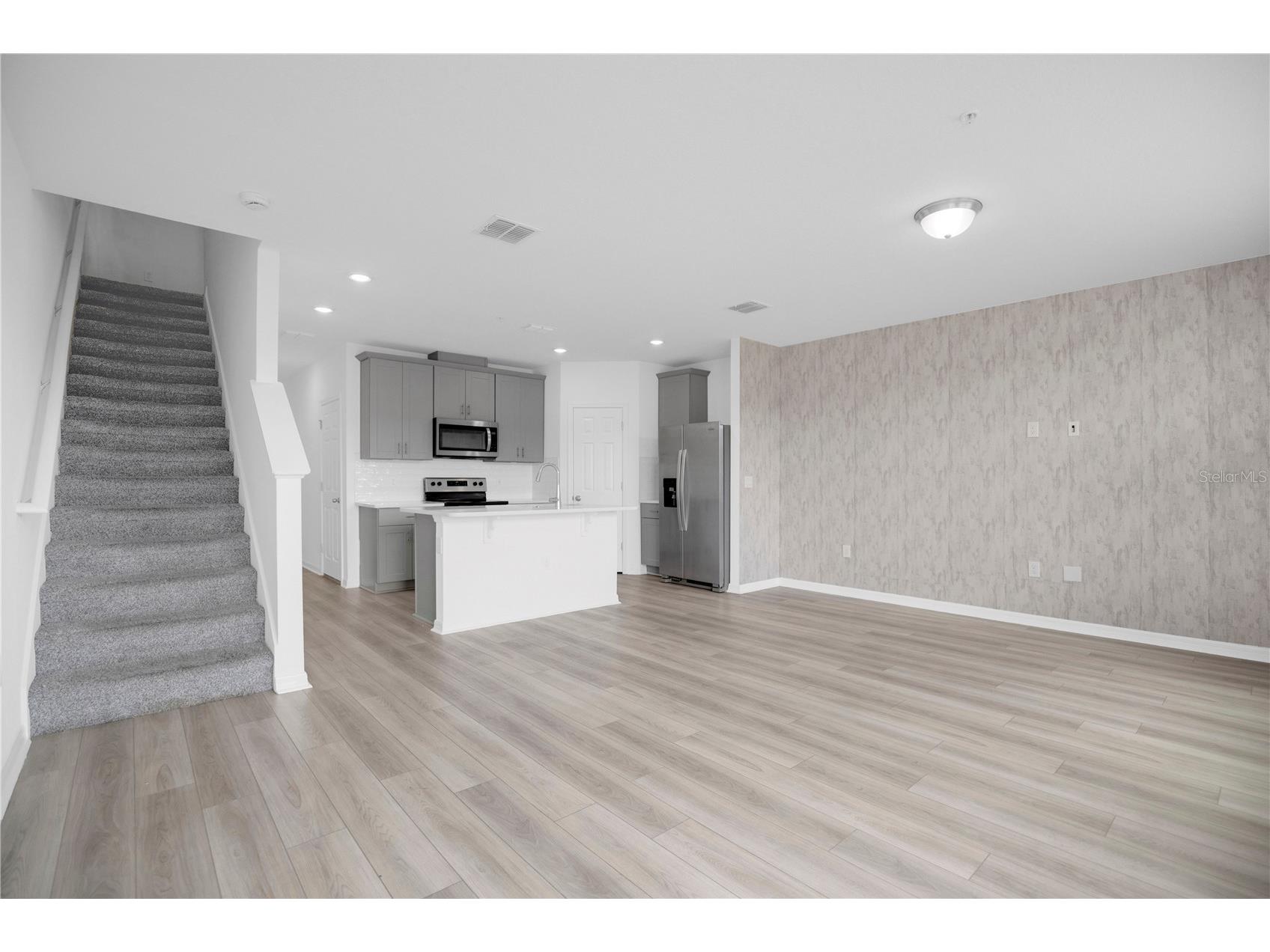 2026 Crape Jasmine Lane Orlando FL 32824 S5147919 image5
