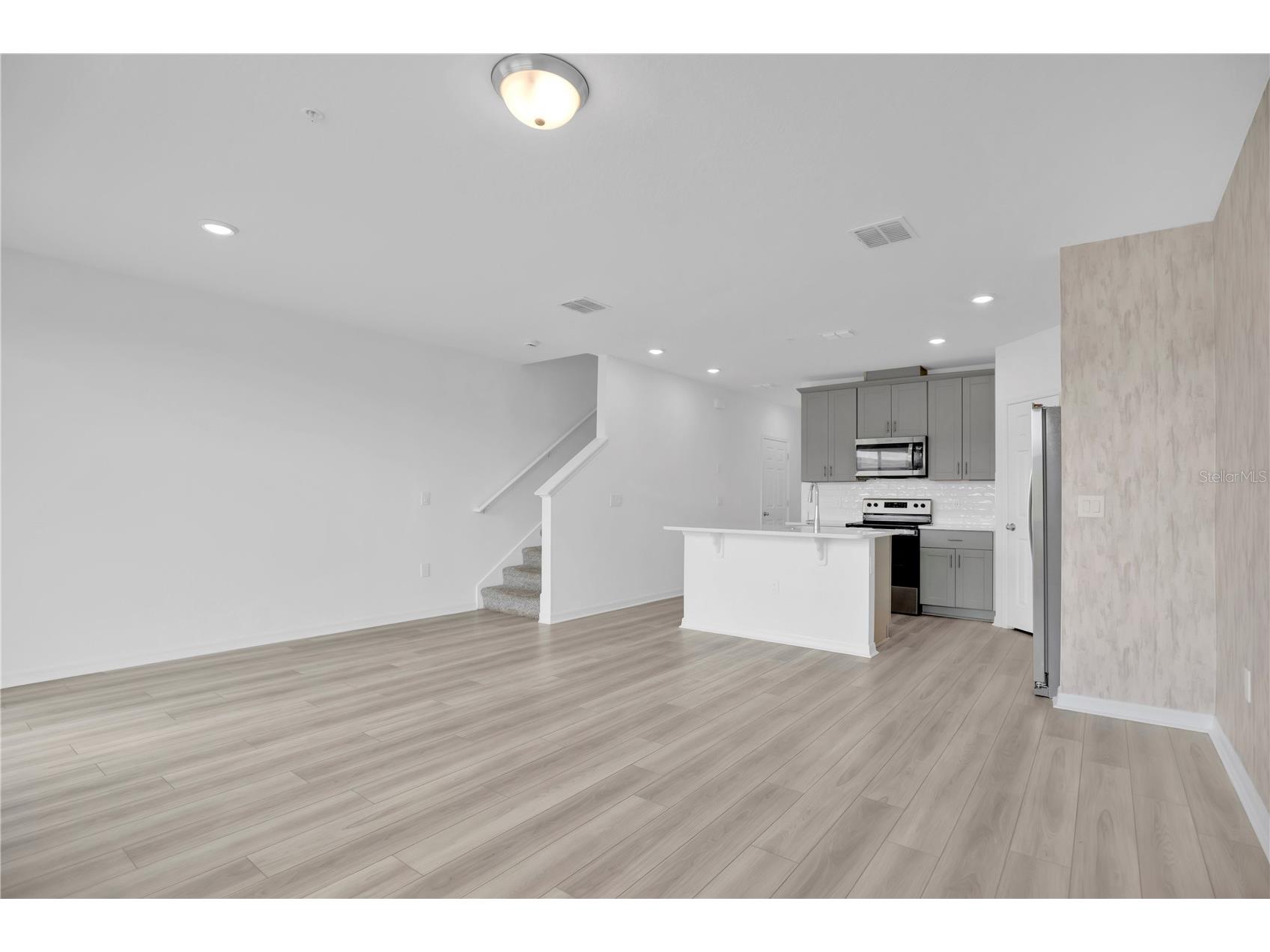 2026 Crape Jasmine Lane Orlando FL 32824 S5147919 image6