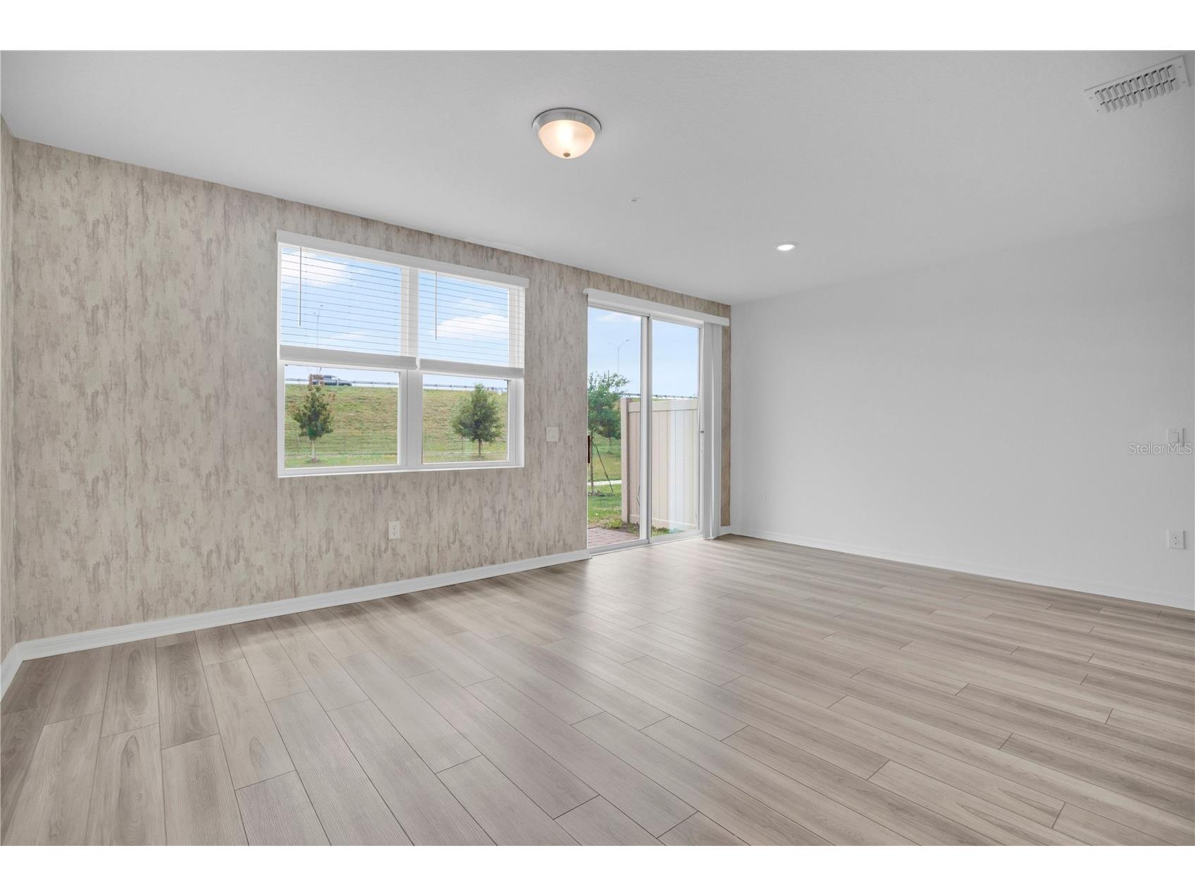 2026 Crape Jasmine Lane Orlando FL 32824 S5147919 image7