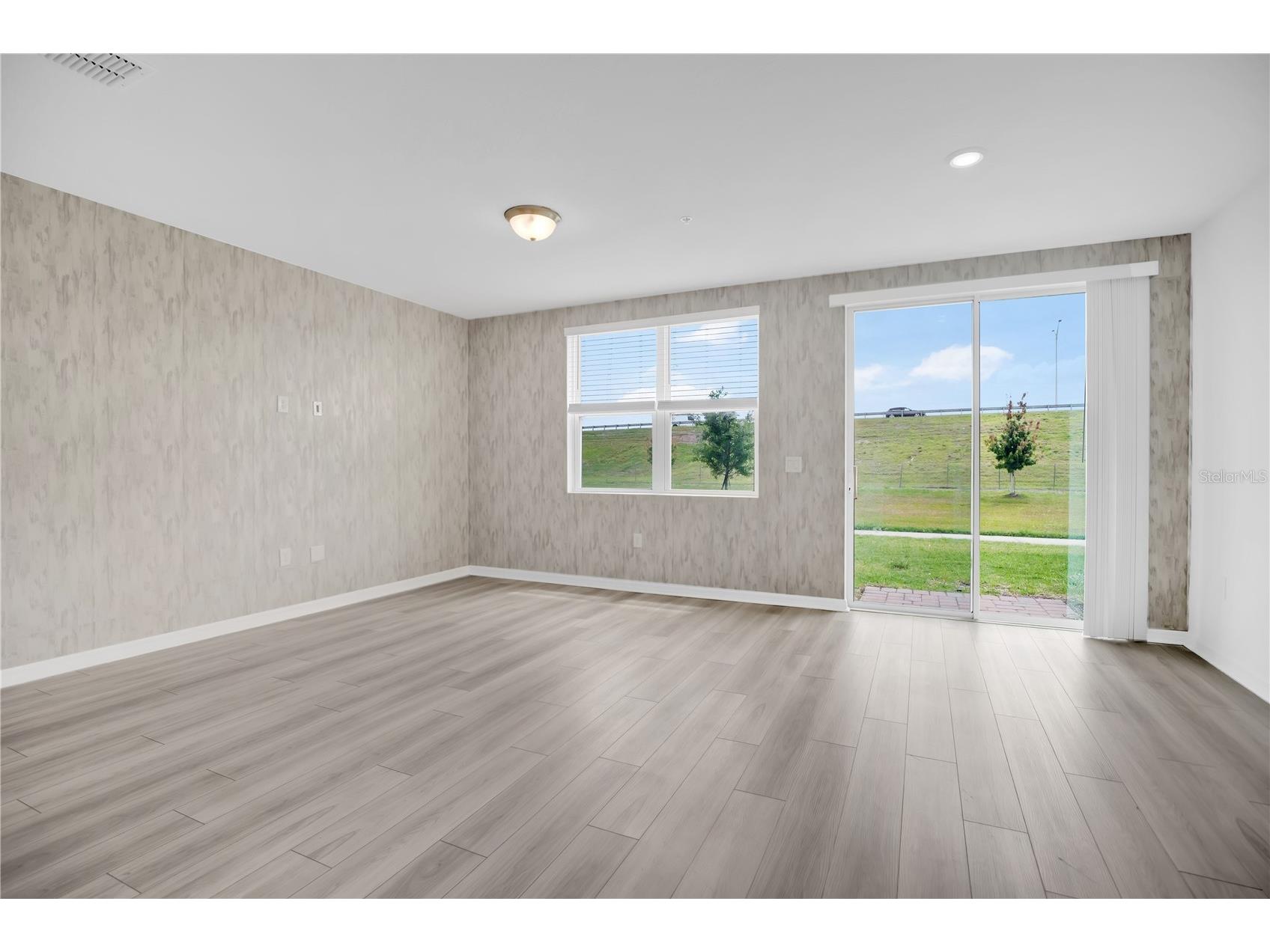 2026 Crape Jasmine Lane Orlando FL 32824 S5147919 image8