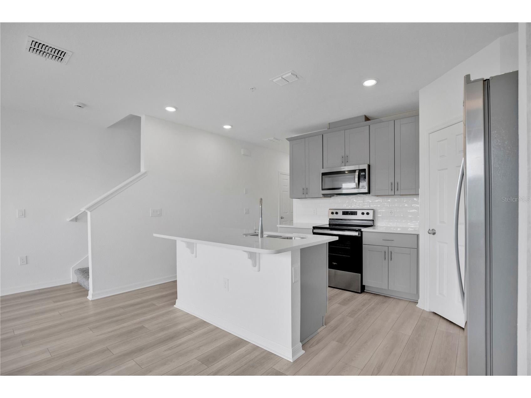2026 Crape Jasmine Lane Orlando FL 32824 S5147919 image9