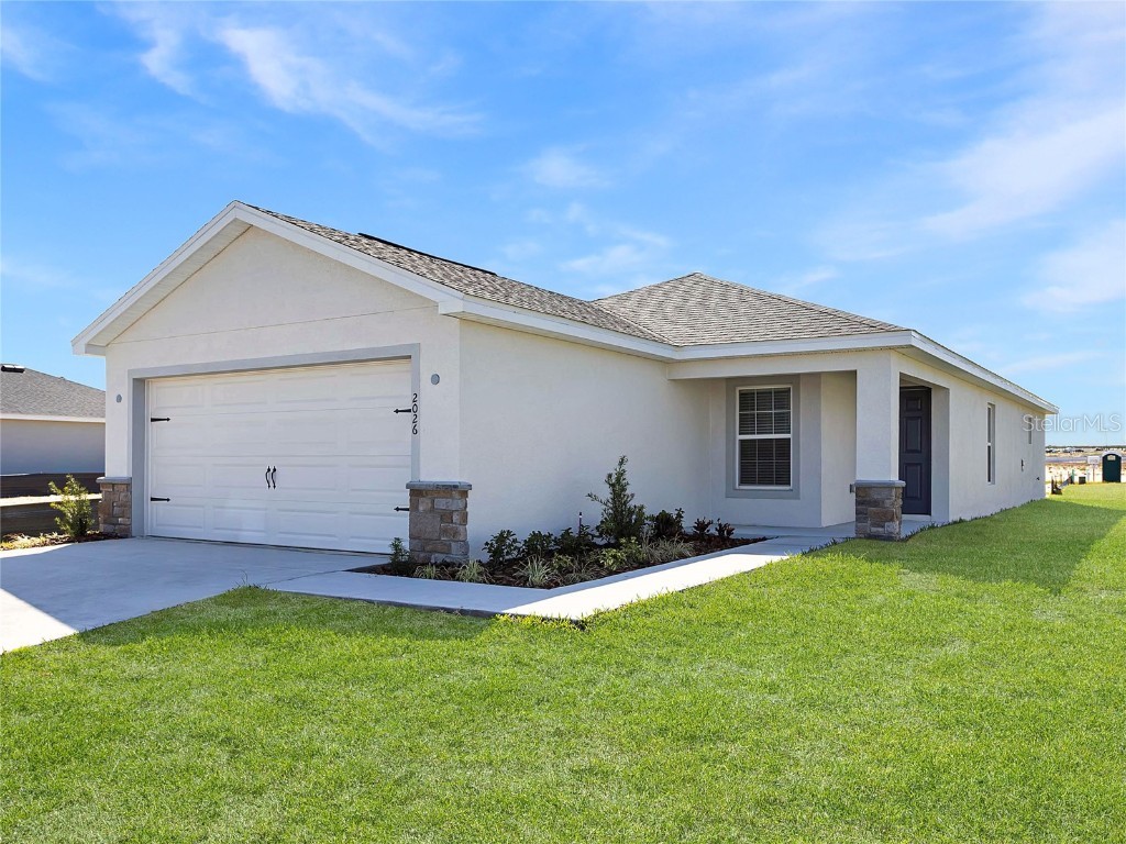 2026 Dexter Street Haines City FL 33844 L4932135 image1