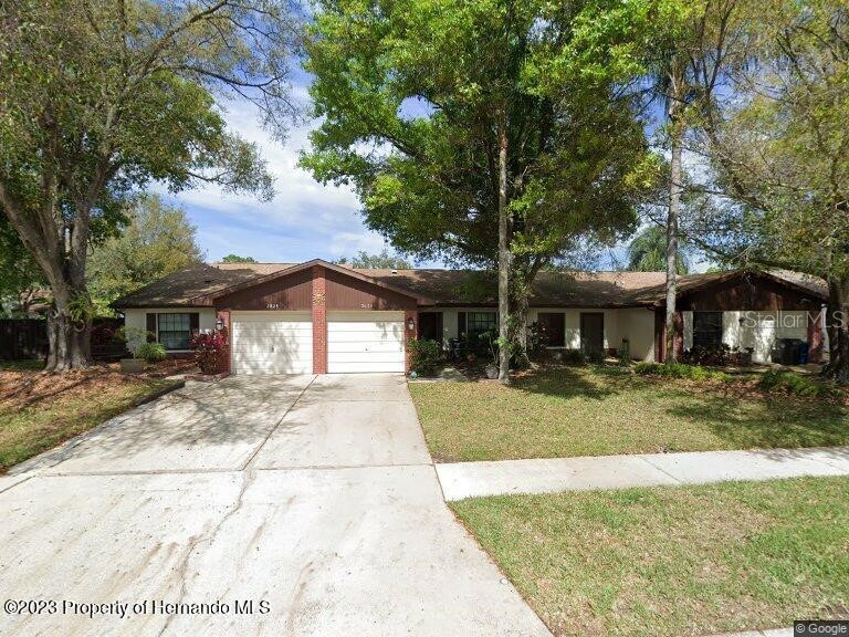 2026 Dover Court Oldsmar FL 34677 T3440904 image1
