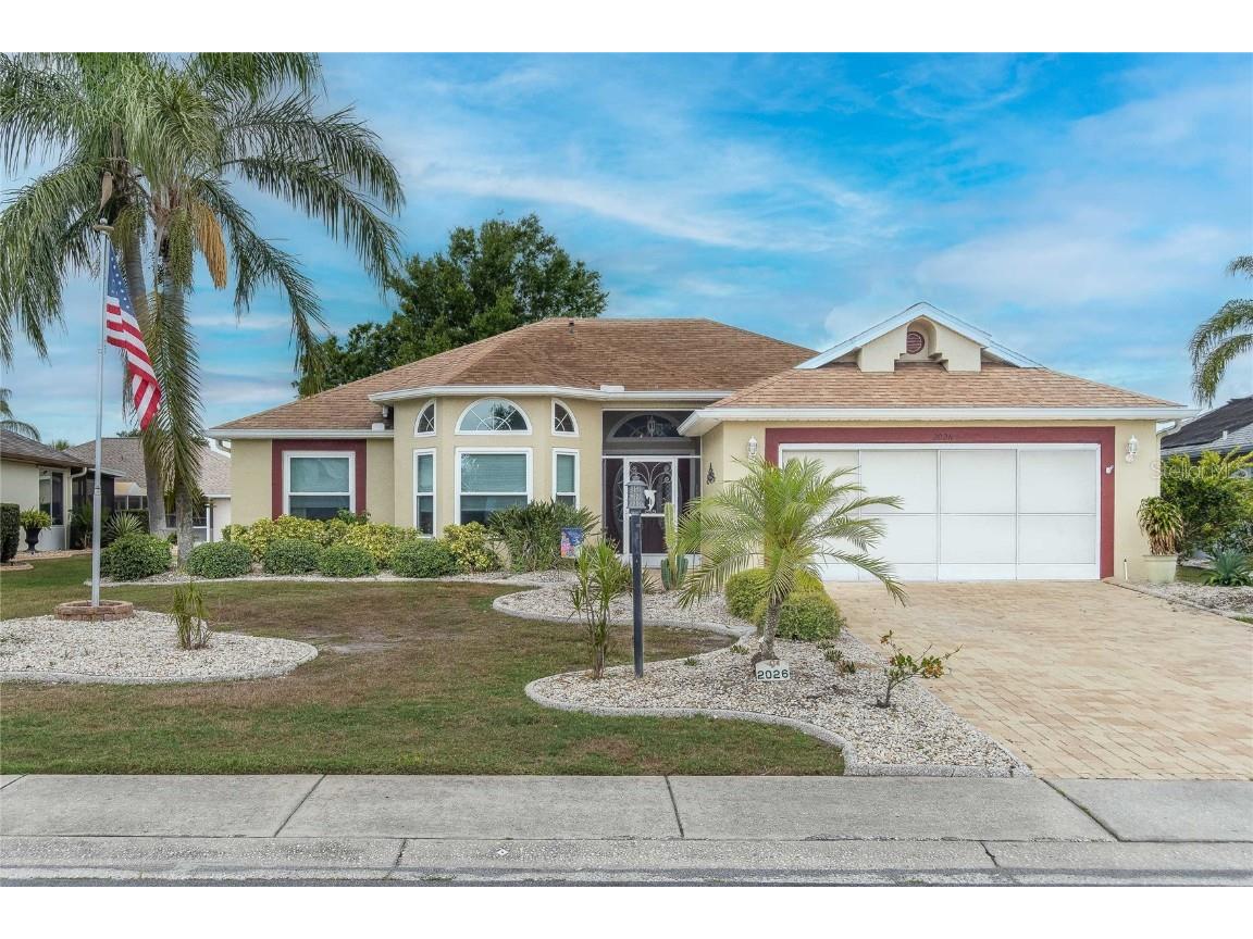 2026 E Del Webb Boulevard Sun City Center FL 33573 L4937347 image1