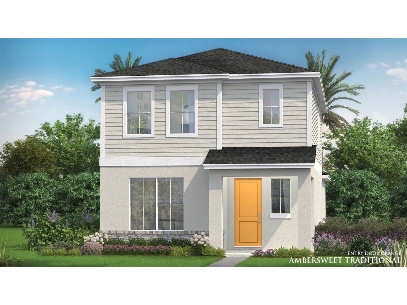 2026 Education Street Saint Cloud FL 34771 O6279468 image1