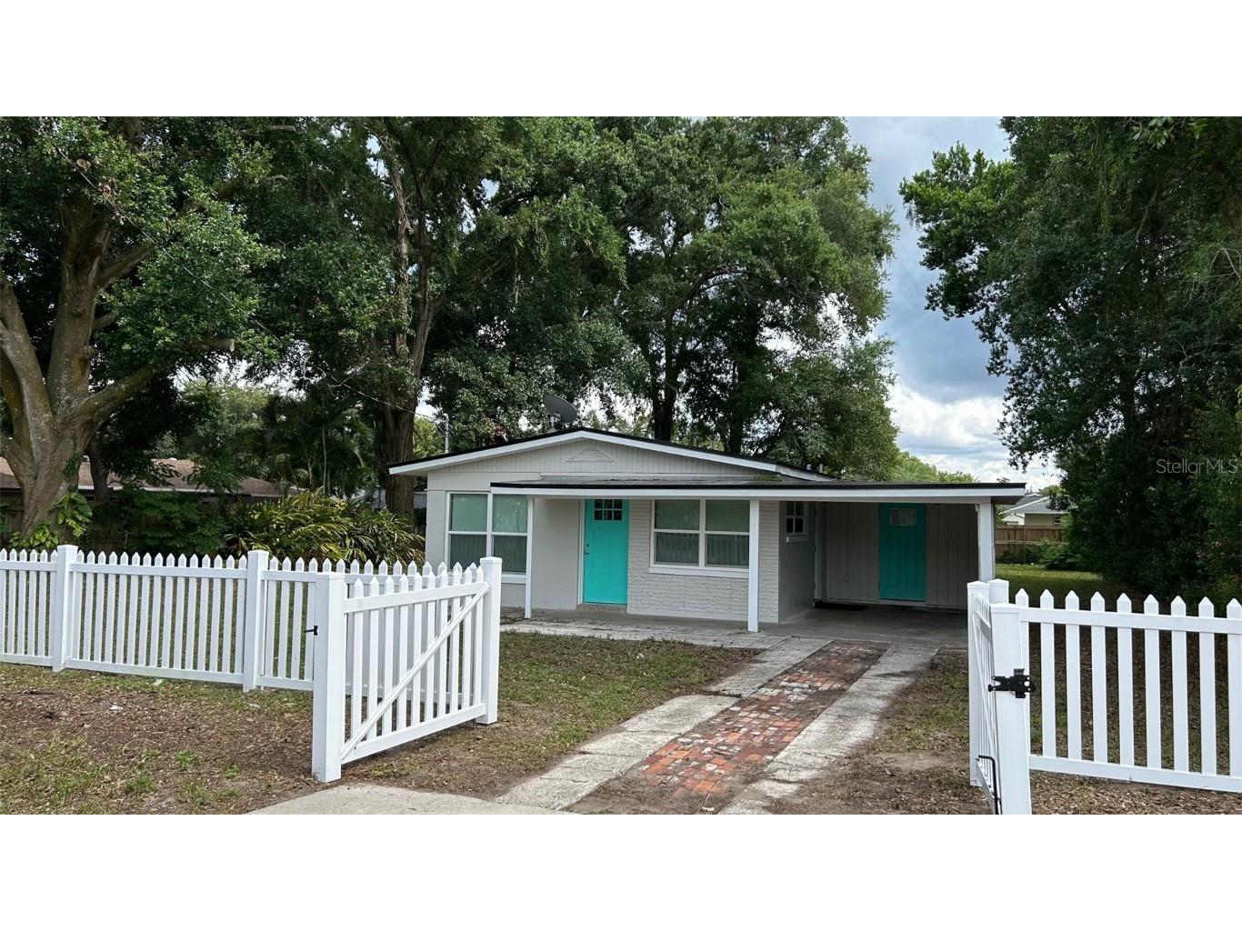 2026 Geigel Avenue Orlando FL 32806 O6217166 image1