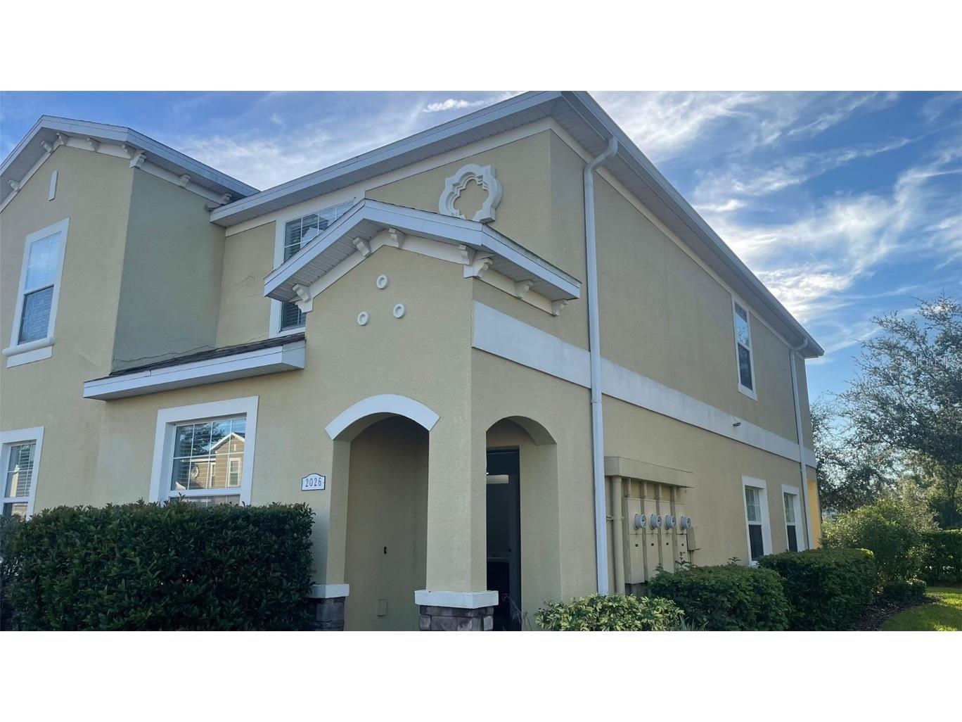 2026 Greenwood Valley Drive Plant City FL 33563 T3480718 image1