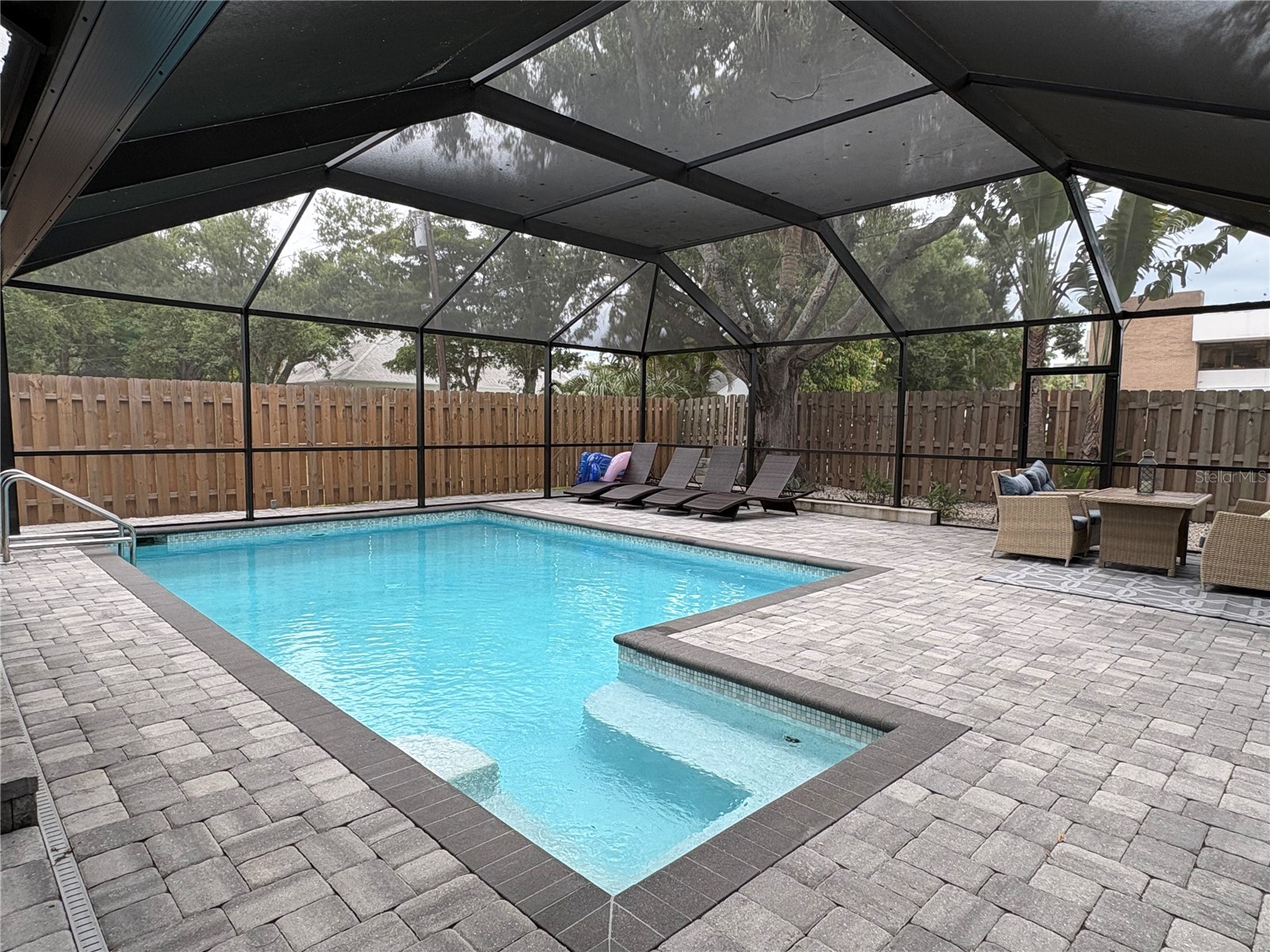 2026 Grove Street Sarasota FL 34239 A4696267 image21