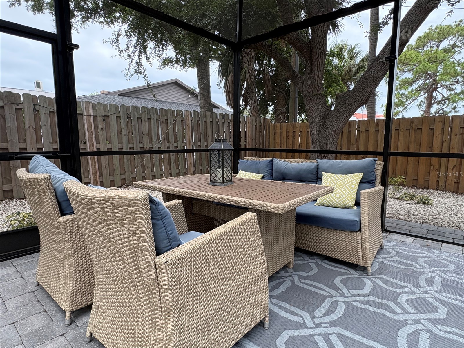 2026 Grove Street Sarasota FL 34239 A4696267 image25