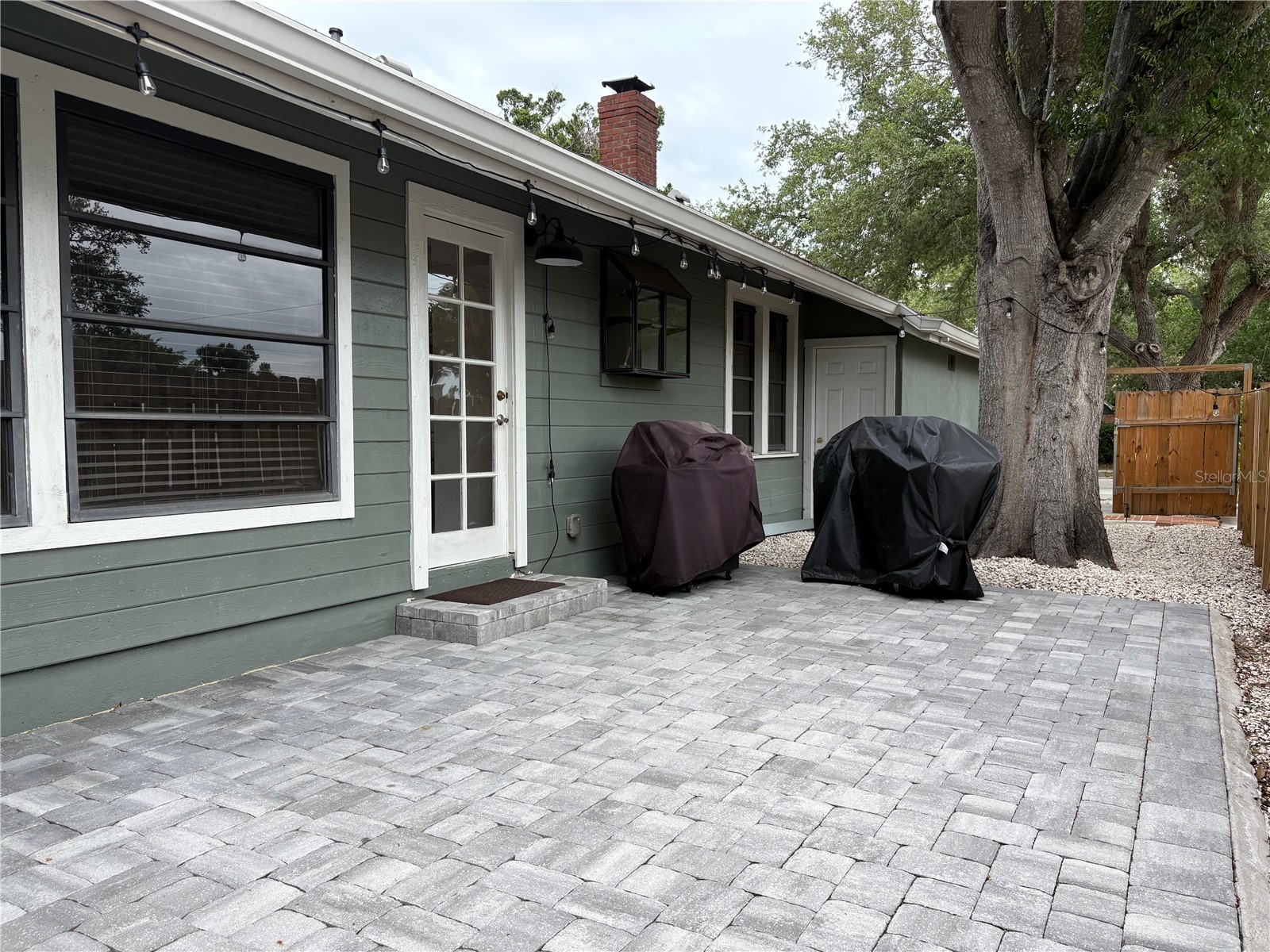 2026 Grove Street Sarasota FL 34239 A4696267 image26
