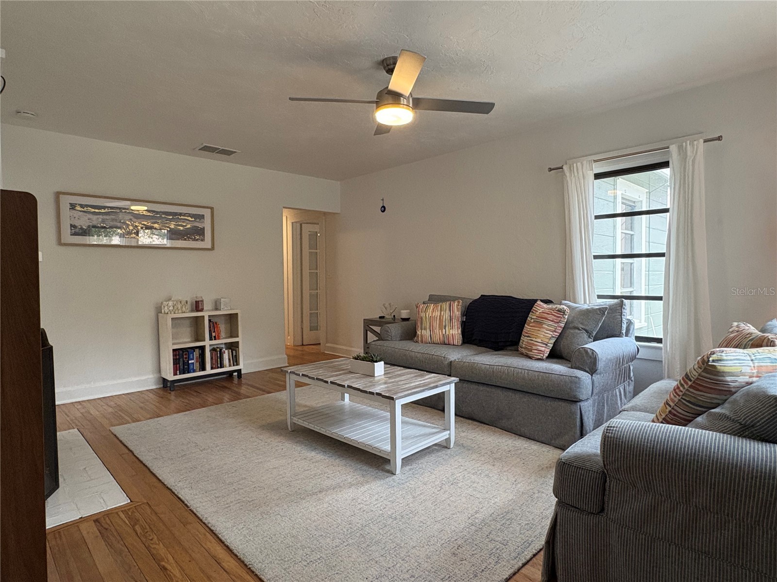 2026 Grove Street Sarasota FL 34239 A4696267 image3