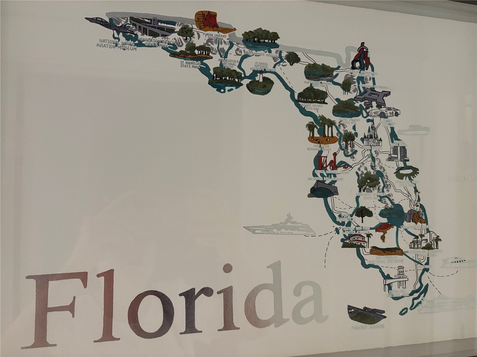 2026 Grove Street Sarasota FL 34239 A4696267 image32