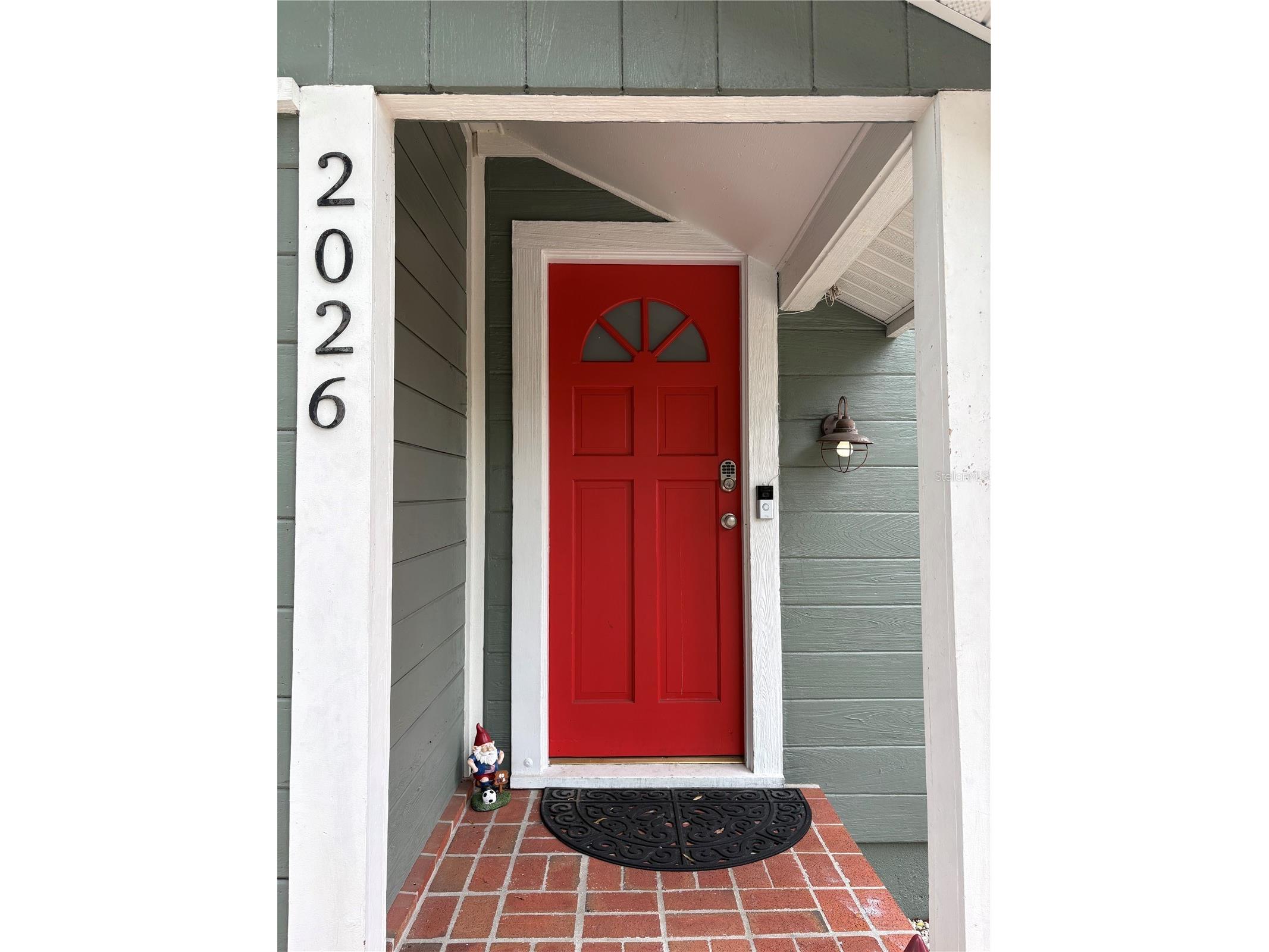 2026 Grove Street Sarasota FL 34239 A4696267 image35