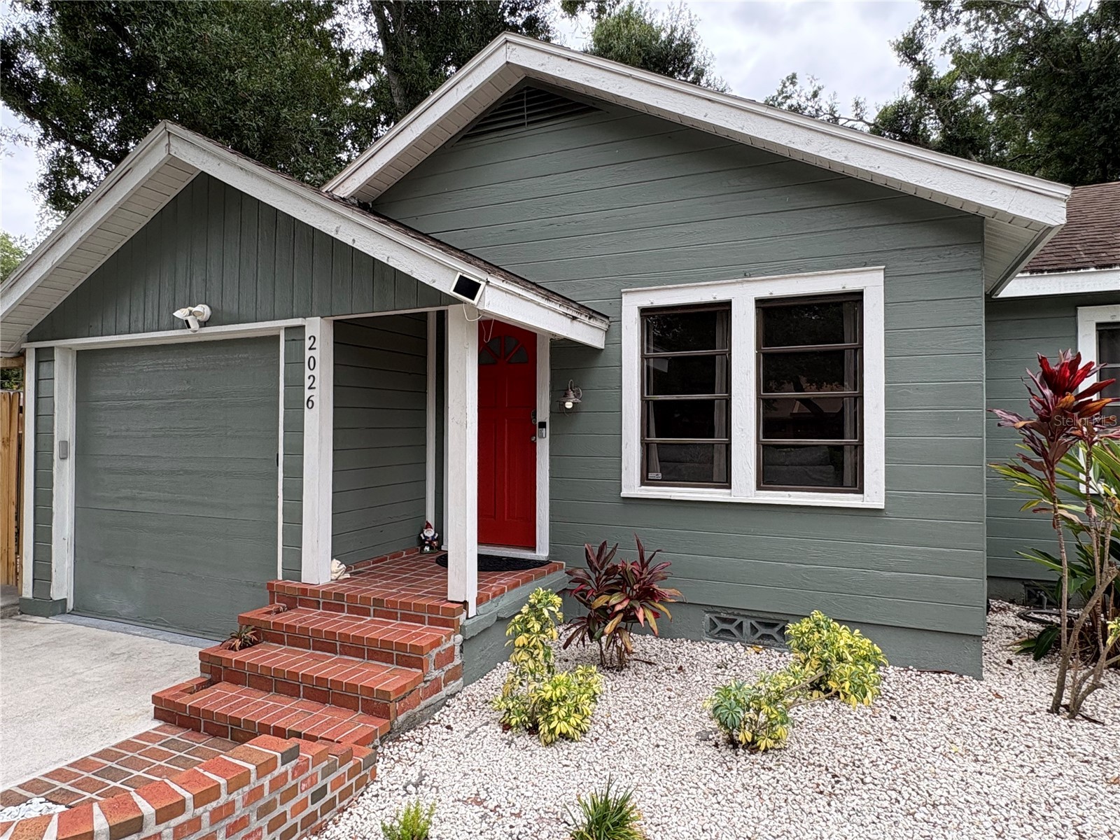 2026 Grove Street Sarasota FL 34239 A4696267 image37