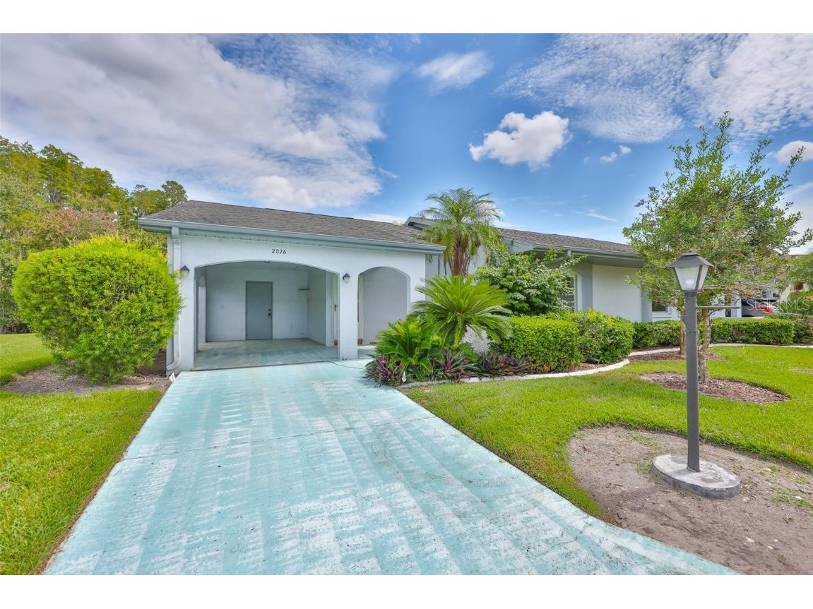 2026 Hawkhurst Circle Sun City Center FL 33573 TB8432667 image1