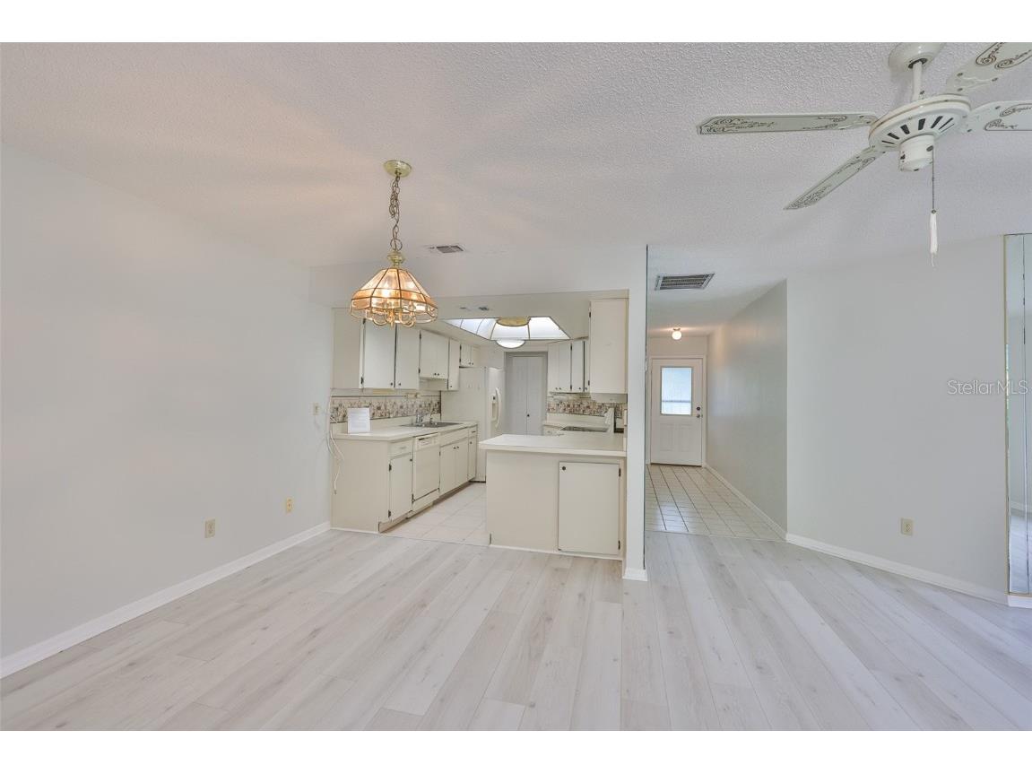 2026 Hawkhurst Circle Sun City Center FL 33573 TB8432667 image11